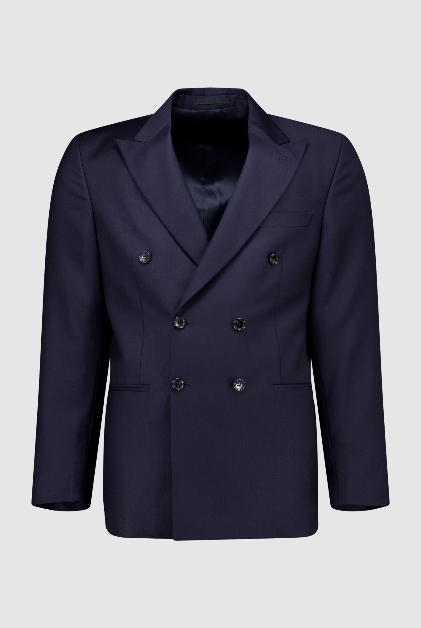 Abito Redford - Basquiat In Lana - Abiti - Autore - Autore