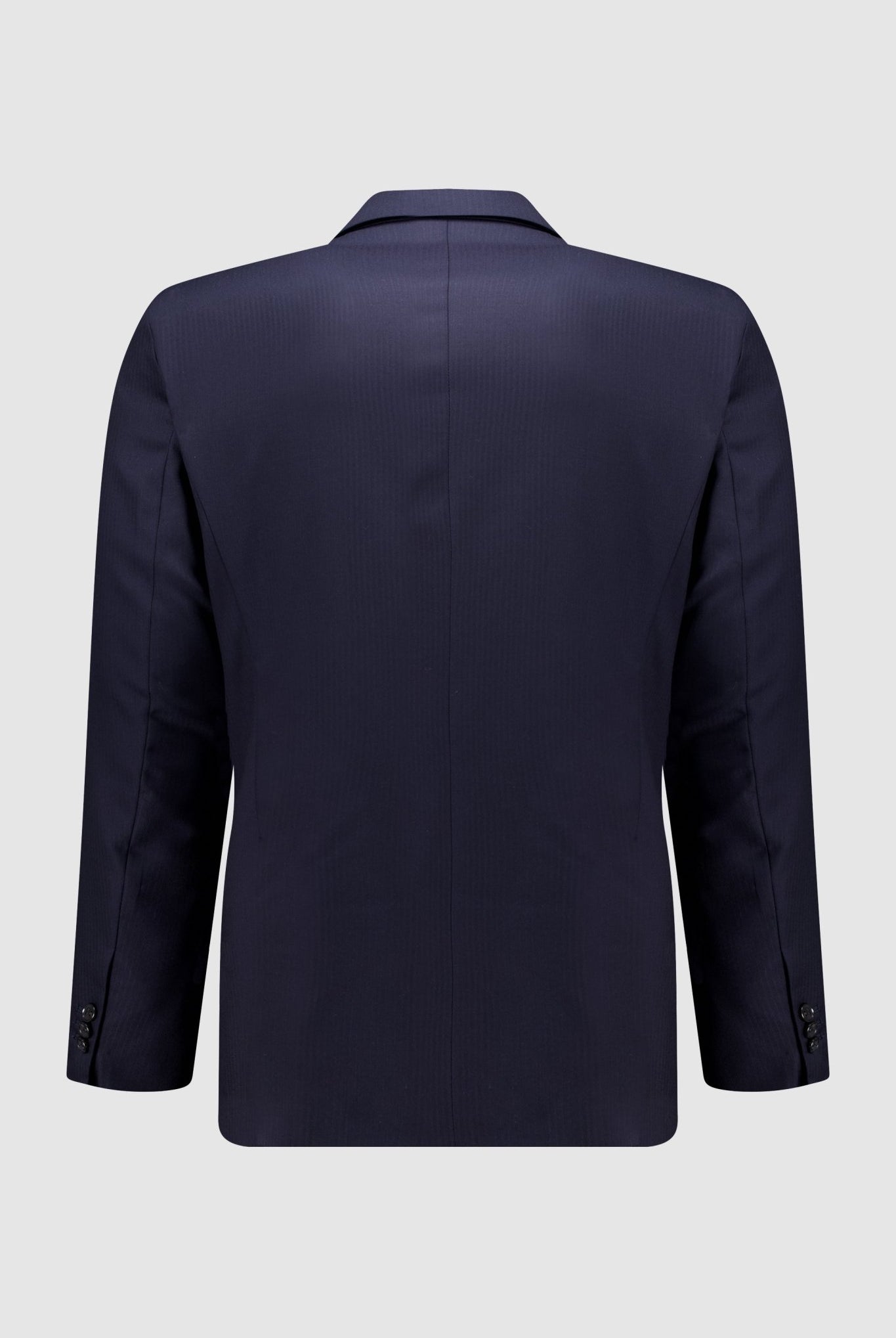 Abito Redford - Basquiat In Lana - Abiti - Autore - Autore