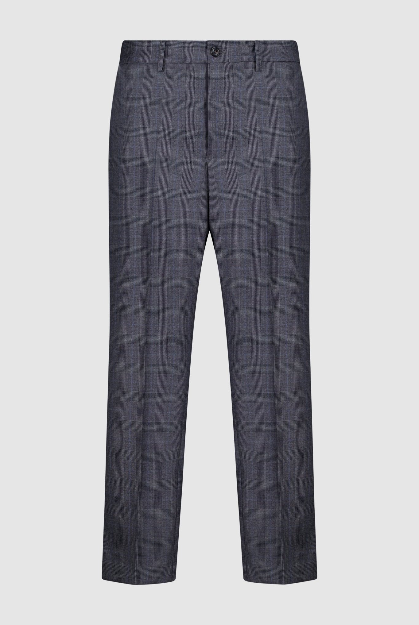 Abito Redford - Basquiat in lana - Abiti - Autore - Autore