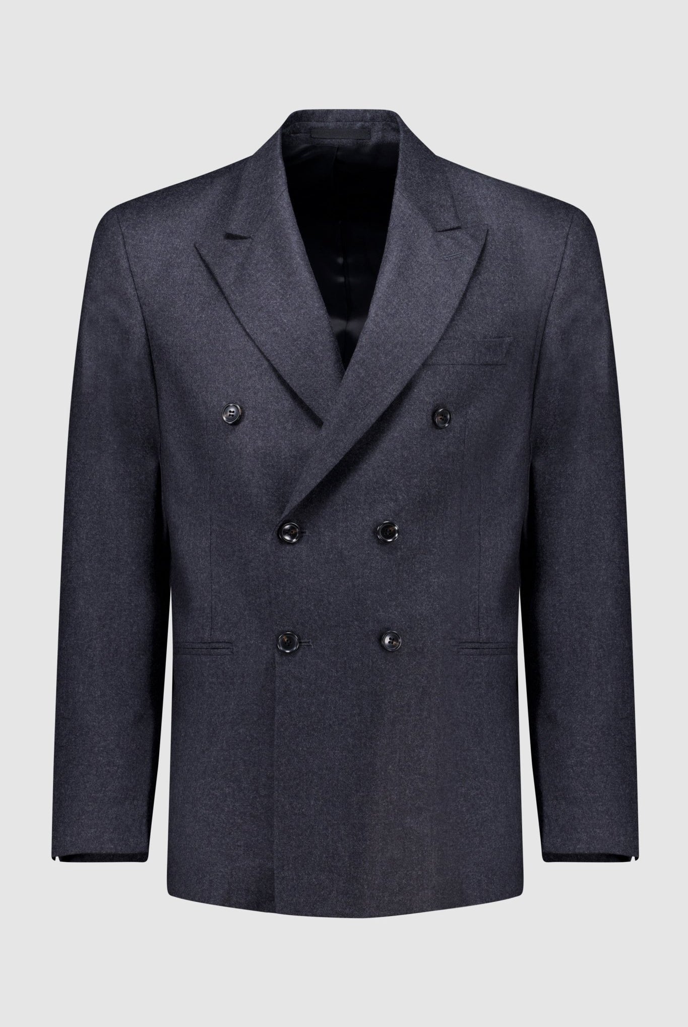 Abito Redford - Basquiat In Lana E Cashmere - Abiti - Autore - Autore