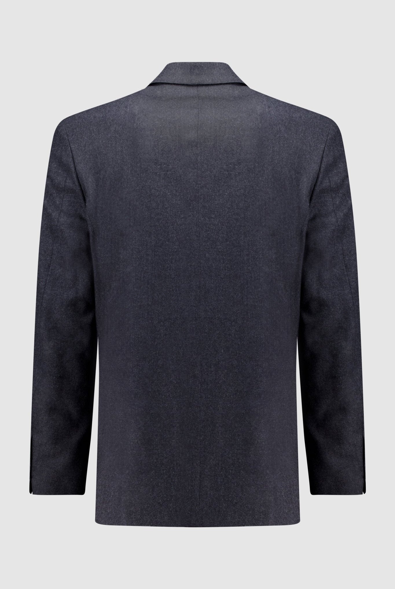 Abito Redford - Basquiat In Lana E Cashmere - Abiti - Autore - Autore