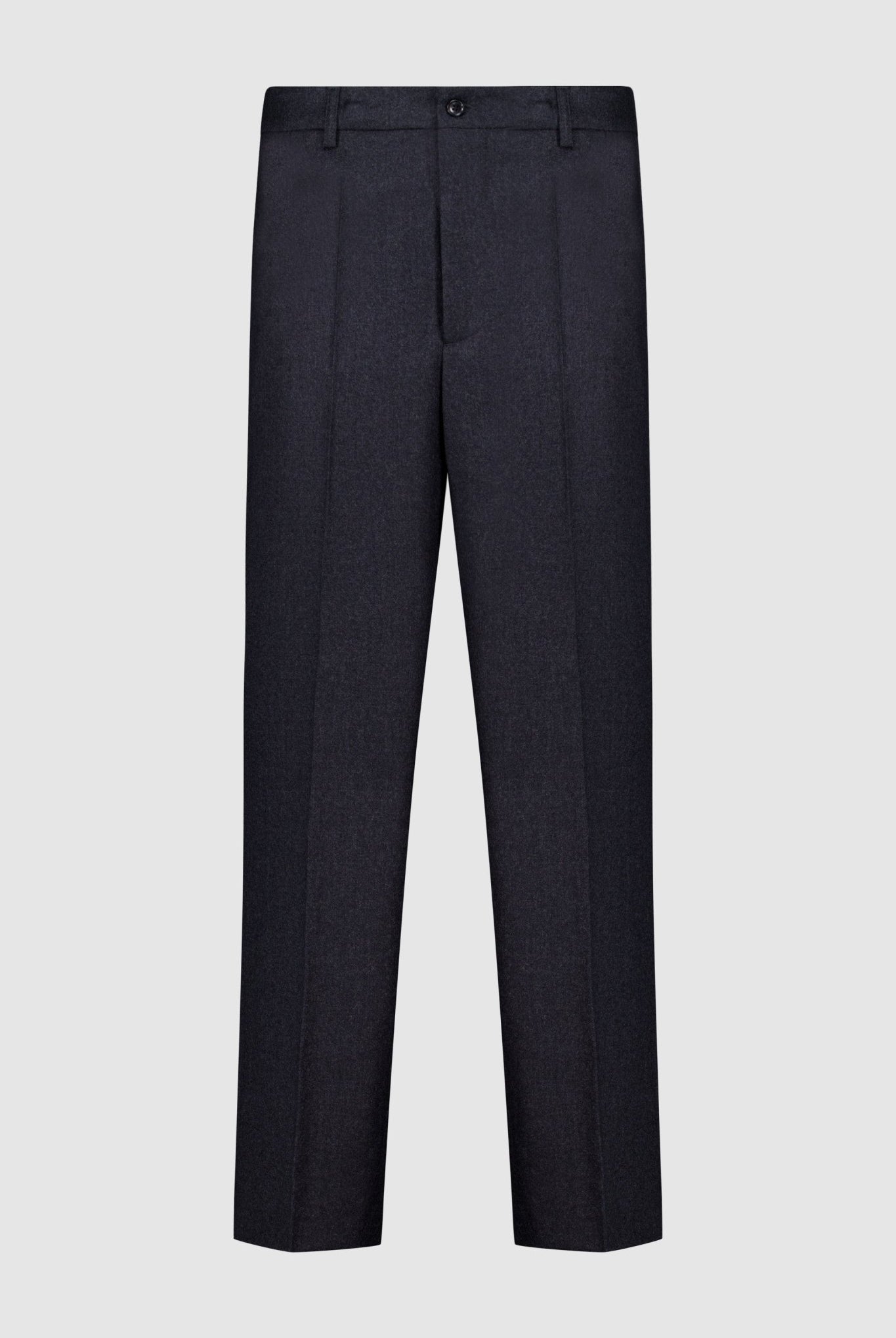 Abito Redford - Basquiat In Lana E Cashmere - Abiti - Autore - Autore