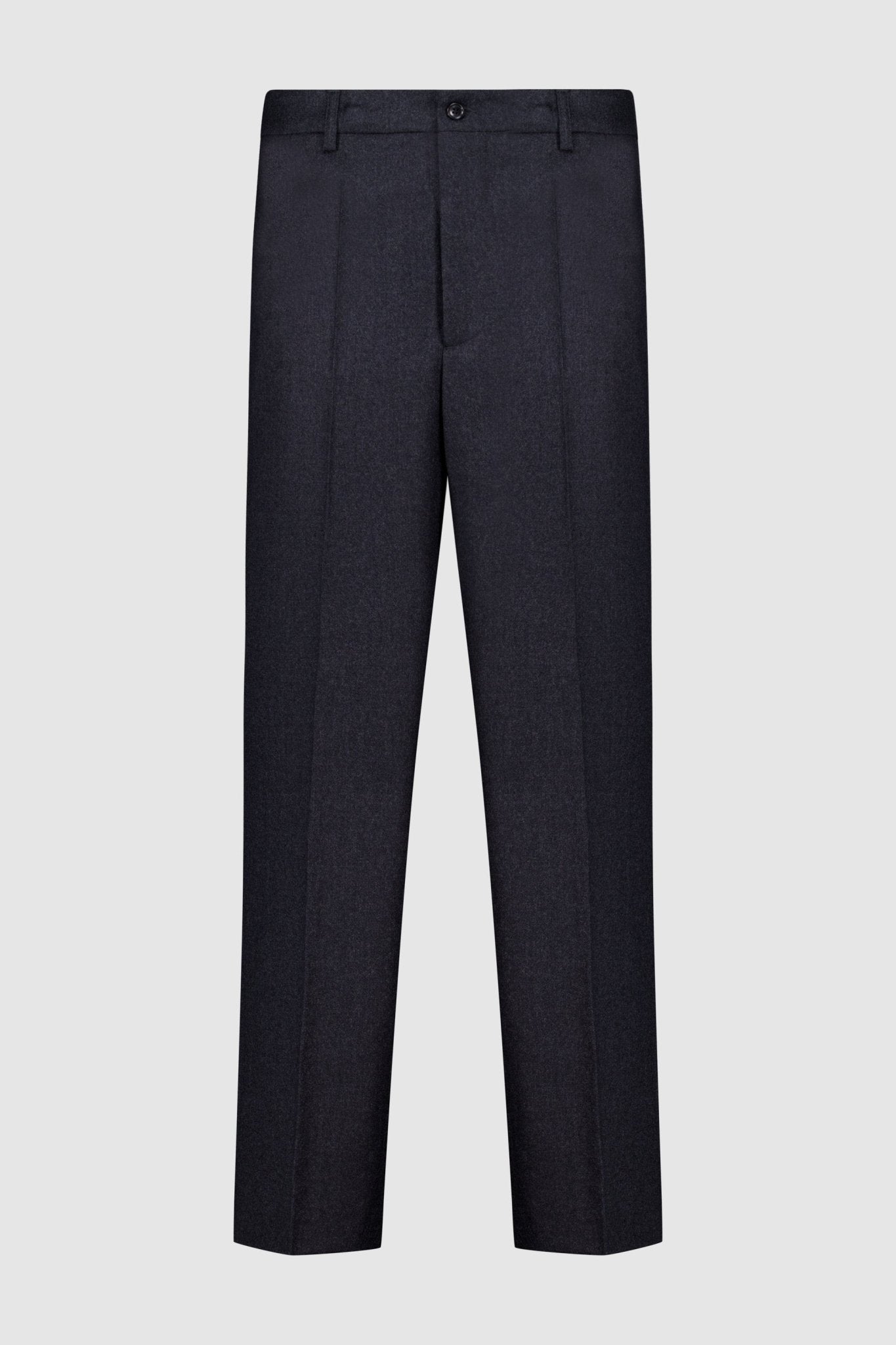 Abito Redford - Basquiat In Lana E Cashmere - Abiti - Autore - Autore