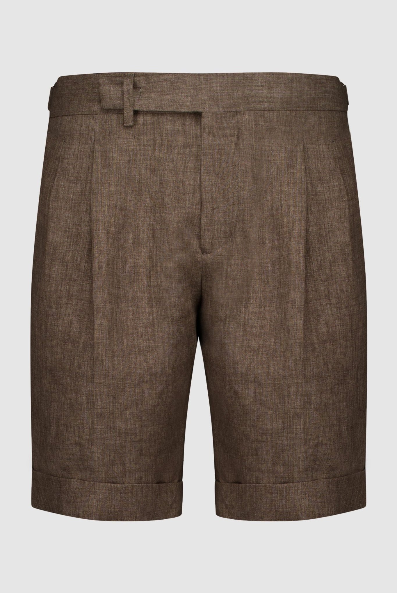 Bermuda Amalfis in Lino - Bermuda - Autore - Autore