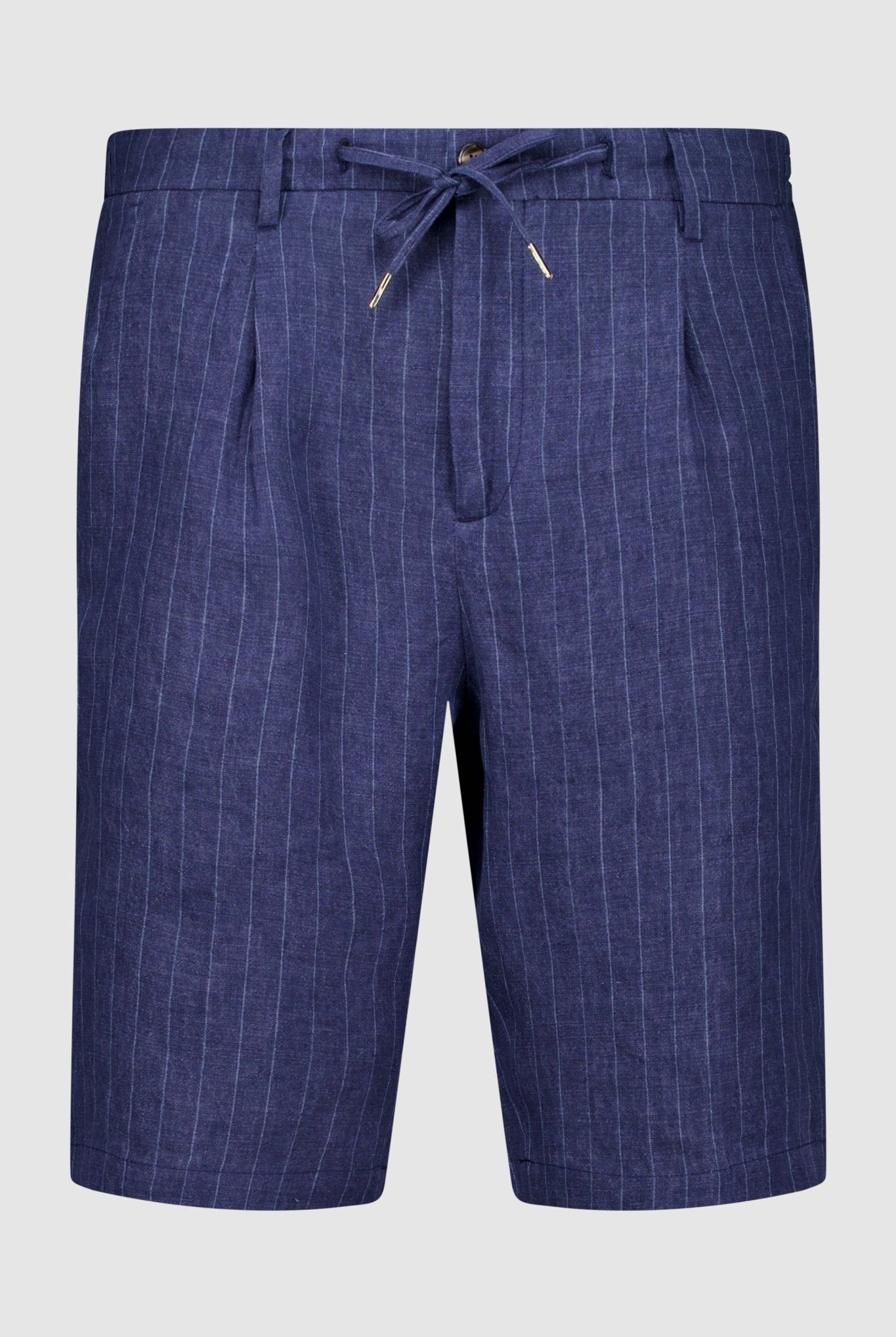 Bermuda Olbias in Lino - Bermuda - Autore - Autore