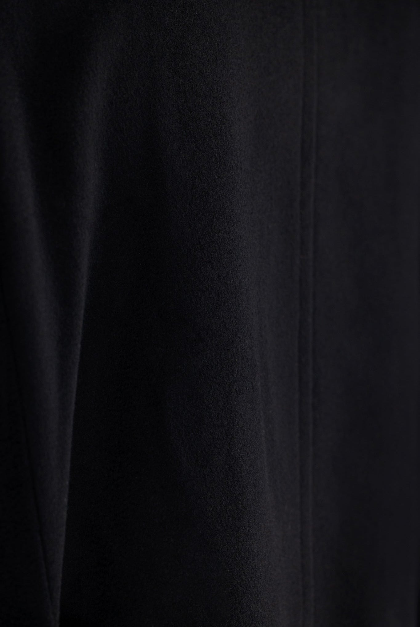 Cappotto Nicholson In Lana - Cappotti - Autore - Autore