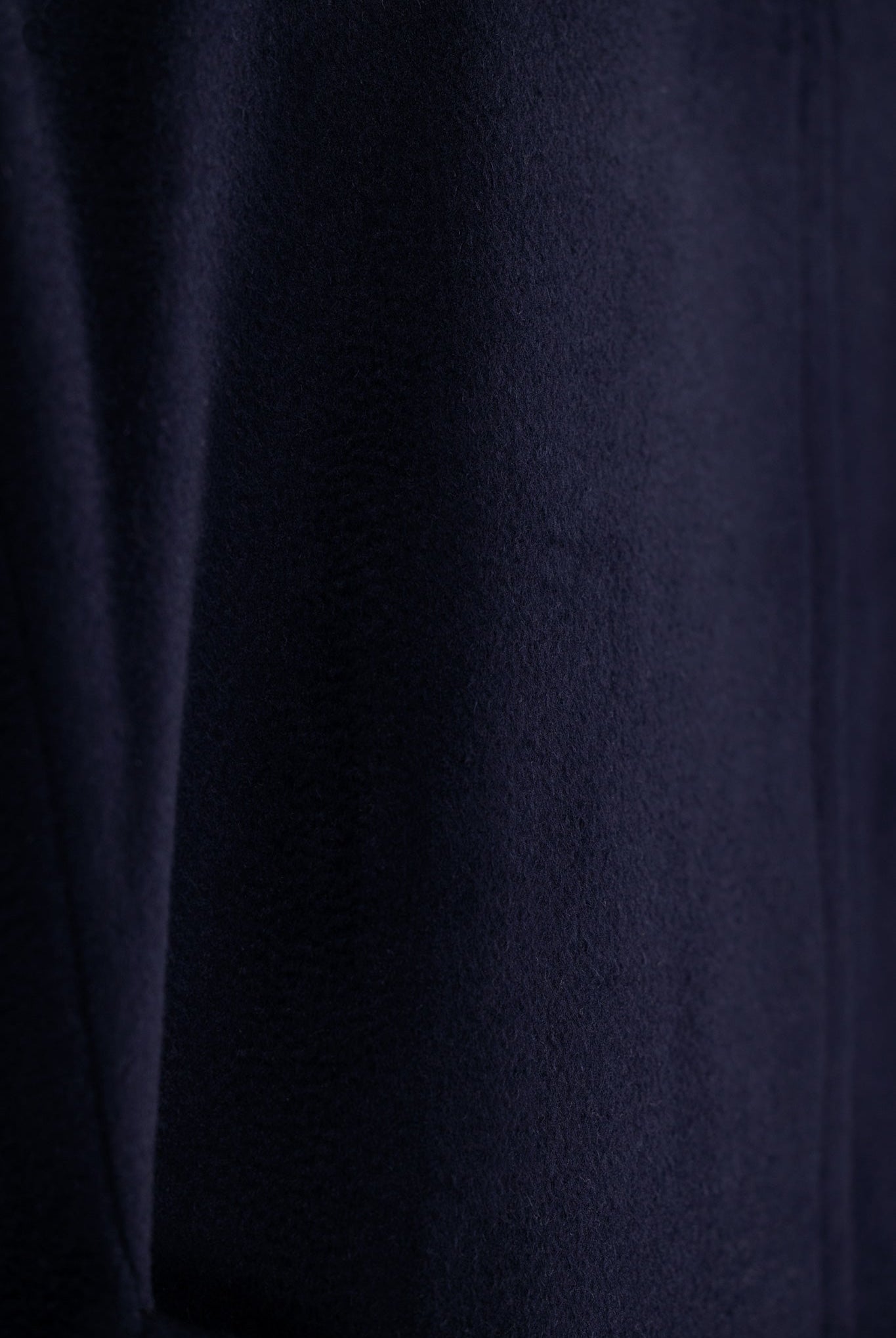 Cappotto Nicholson In Lana - Cappotti - Autore - Autore