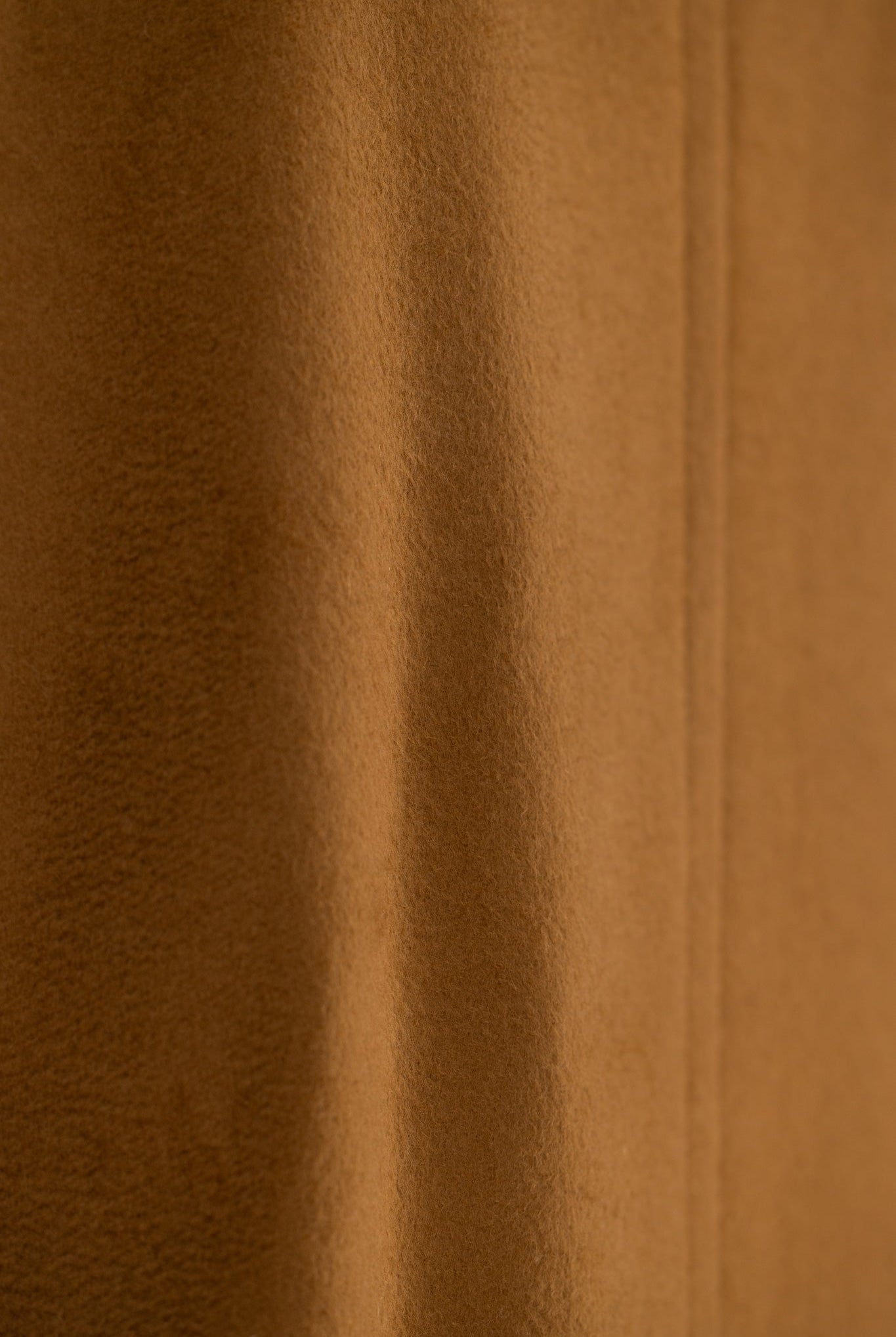 Cappotto Nicholson In Lana - Cappotti - Autore - Autore