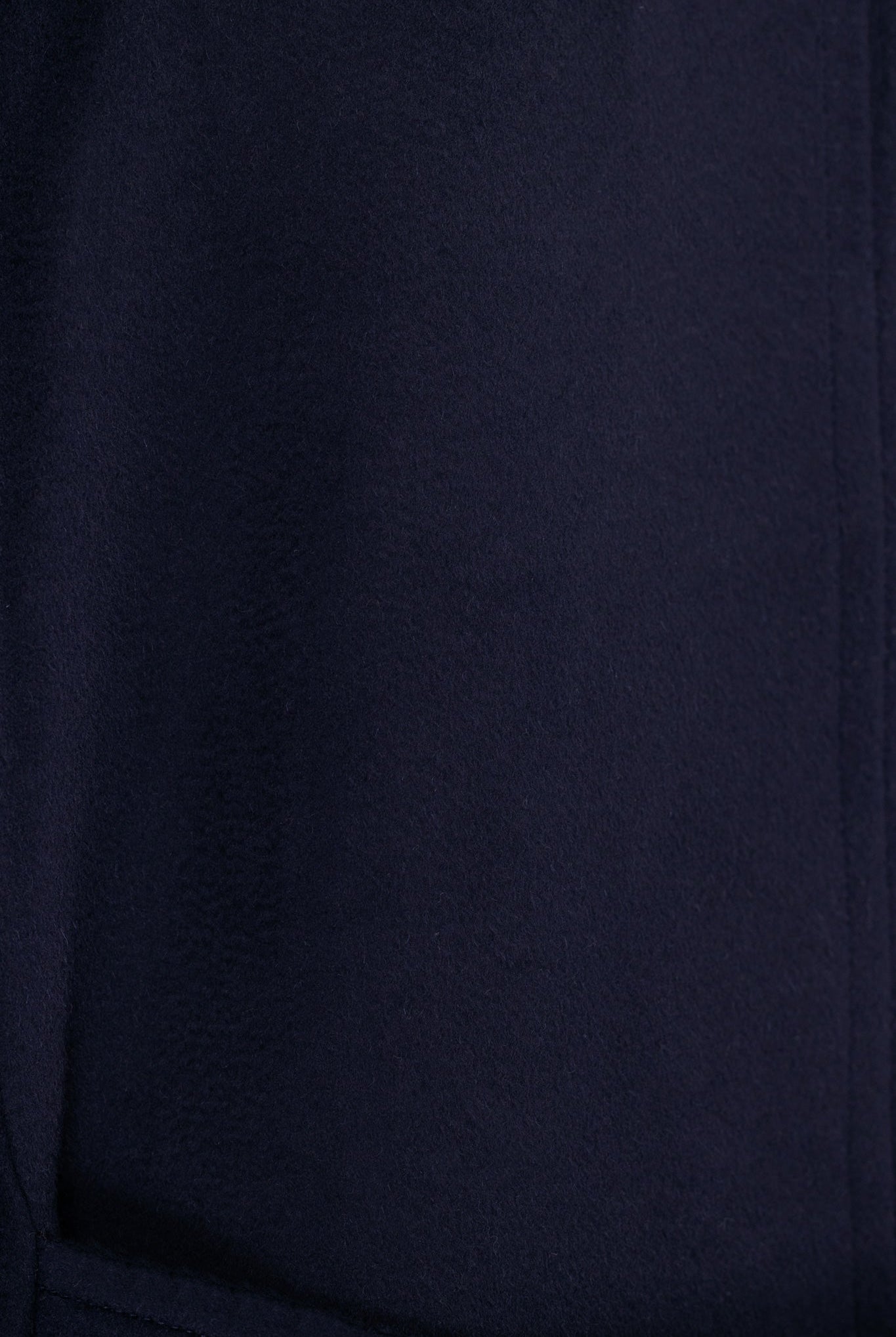 Cappotto Nicholson In Lana - Cappotti - Autore - Autore