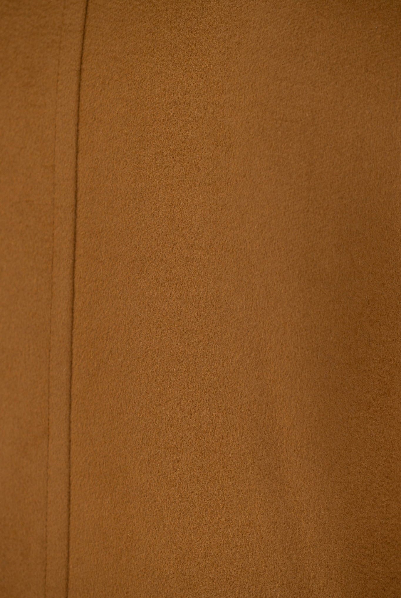 Cappotto Nicholson In Lana - Cappotti - Autore - Autore