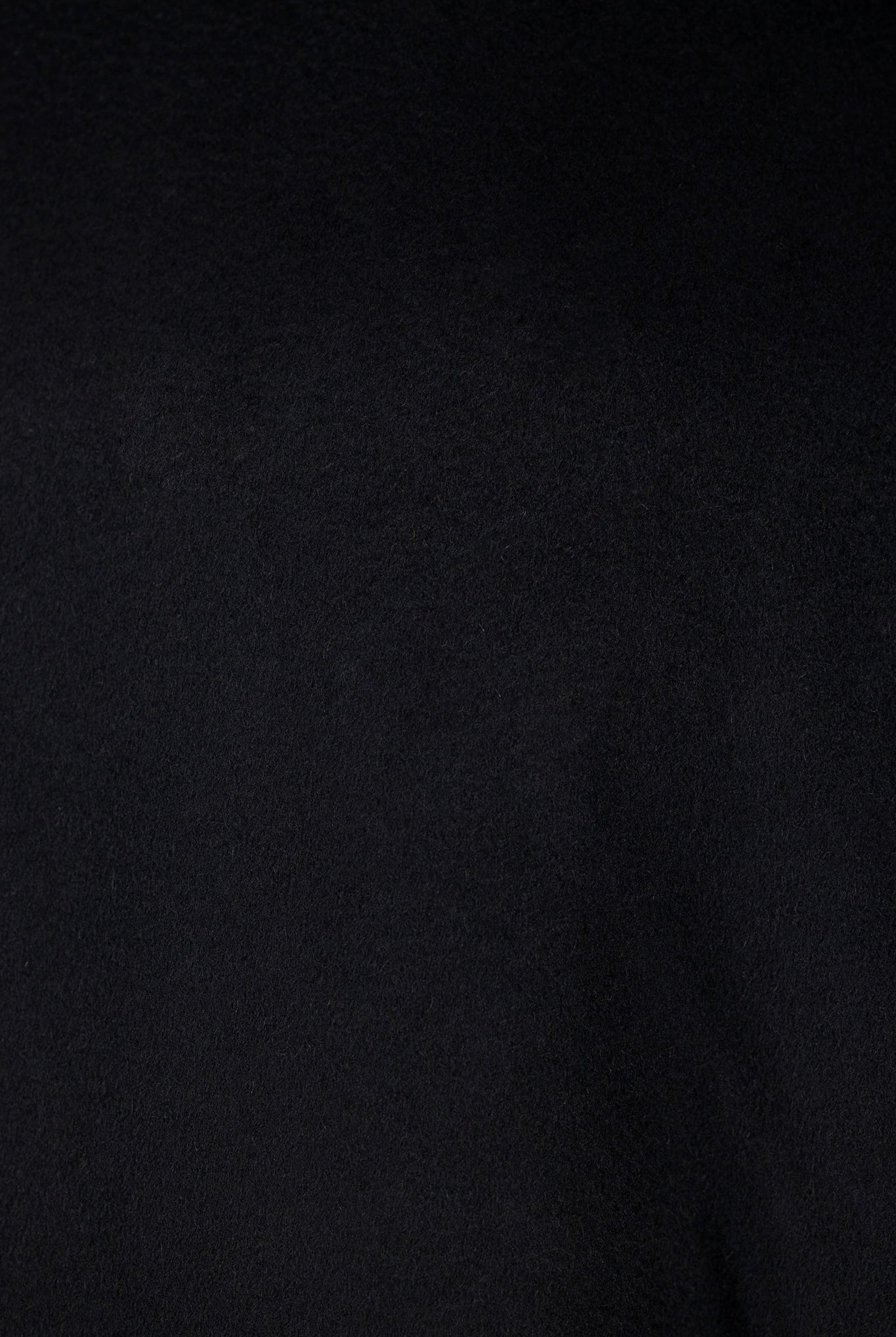 Cappotto Nicholson In Lana - Cappotti - Autore - Autore