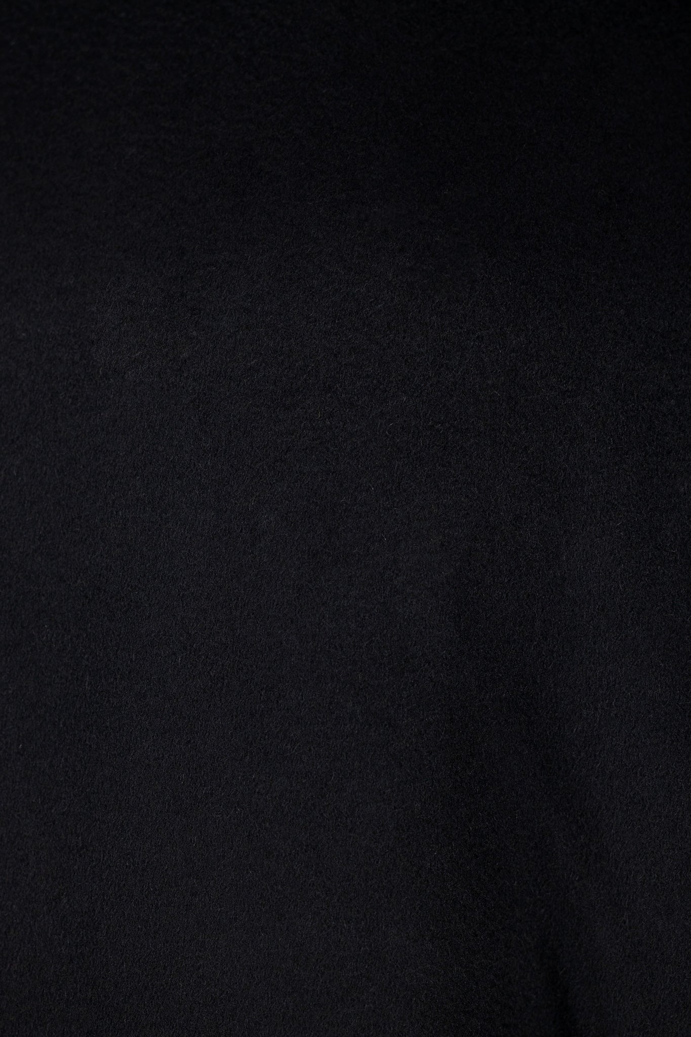 Cappotto Nicholson In Lana - Cappotti - Autore - Autore