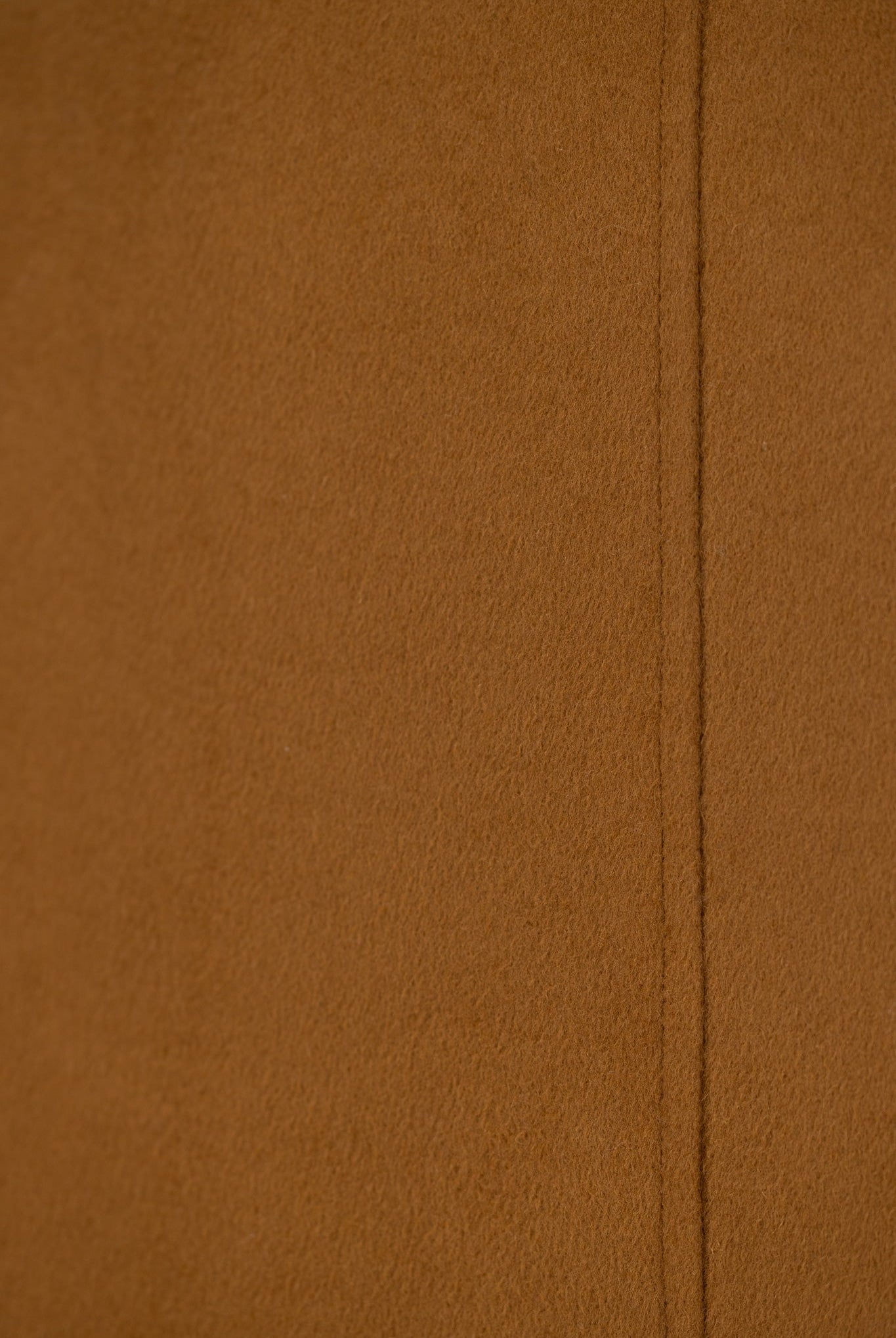 Cappotto Windsor In Lana - Cappotti - Autore - Autore