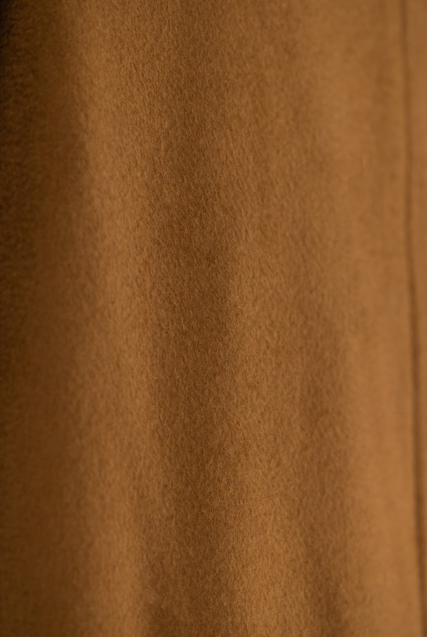 Cappotto Windsor In Lana - Cappotti - Autore - Autore