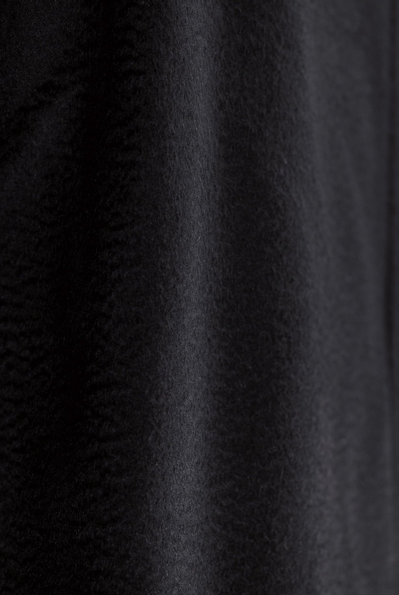 Cappotto Windsor In Lana - Cappotti - Autore - Autore