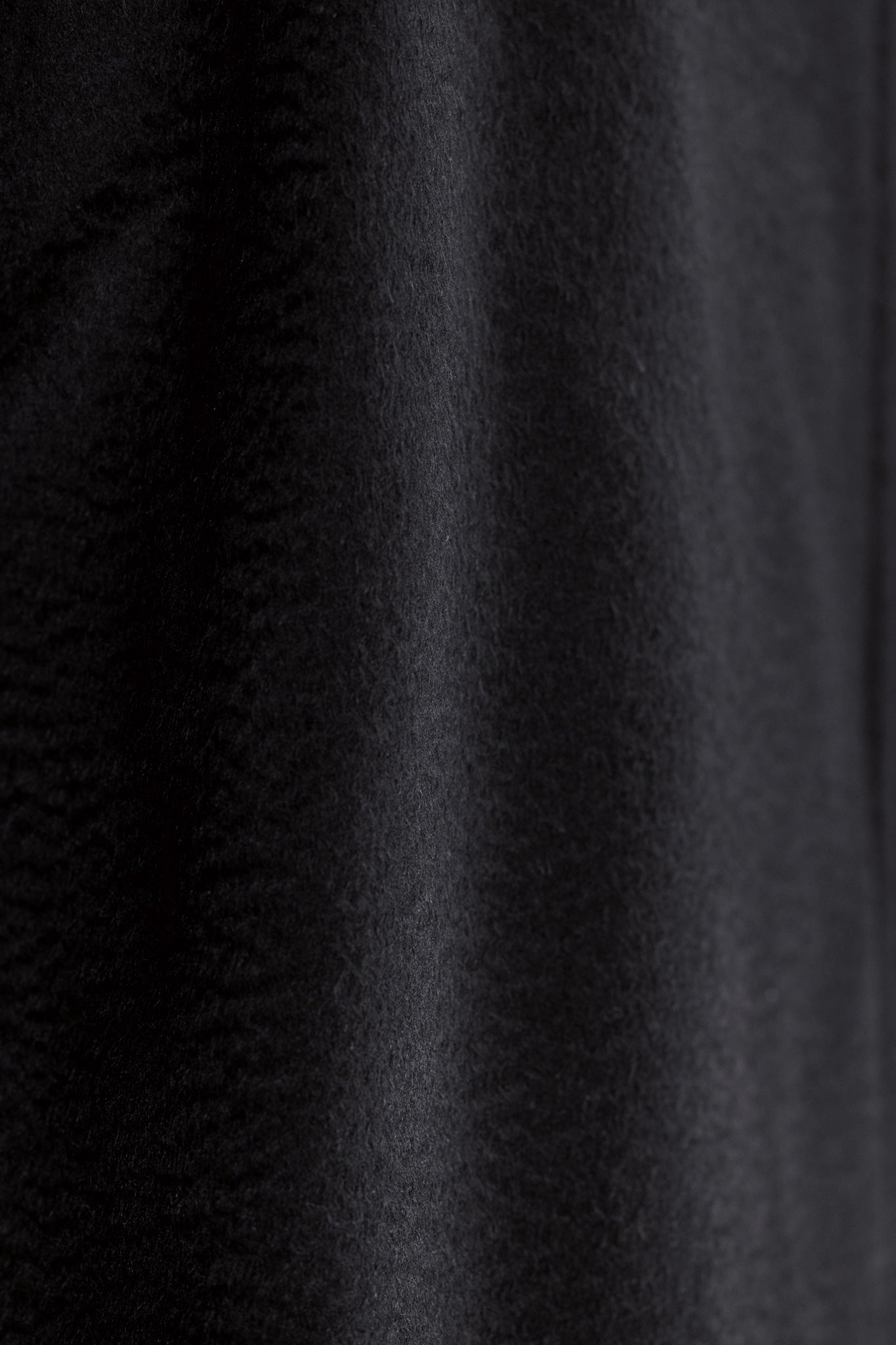 Cappotto Windsor In Lana - Cappotti - Autore - Autore