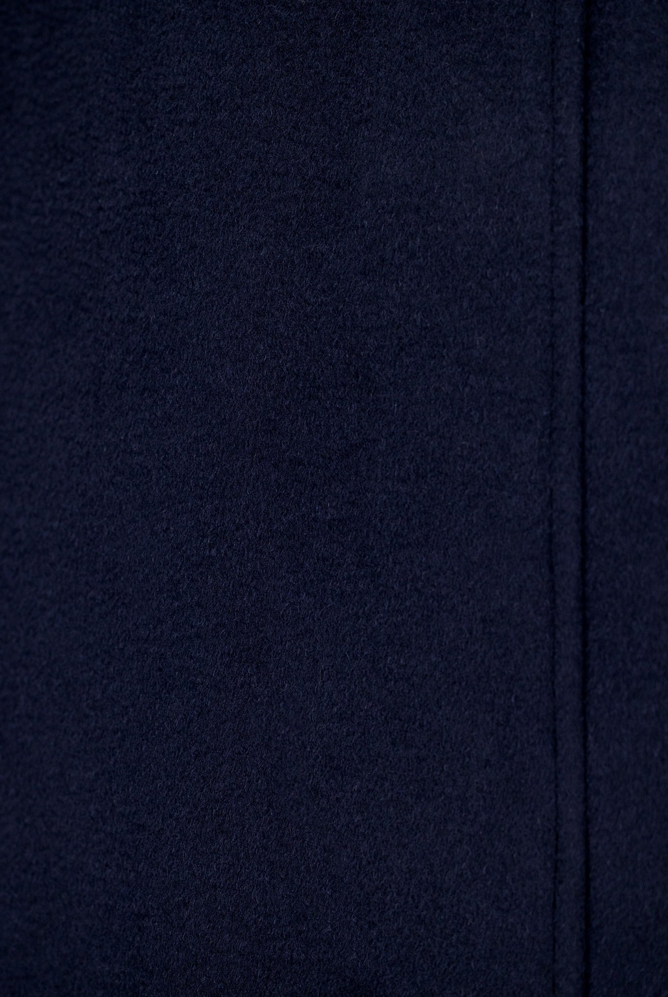 Cappotto Windsor In Lana - Cappotti - Autore - Autore