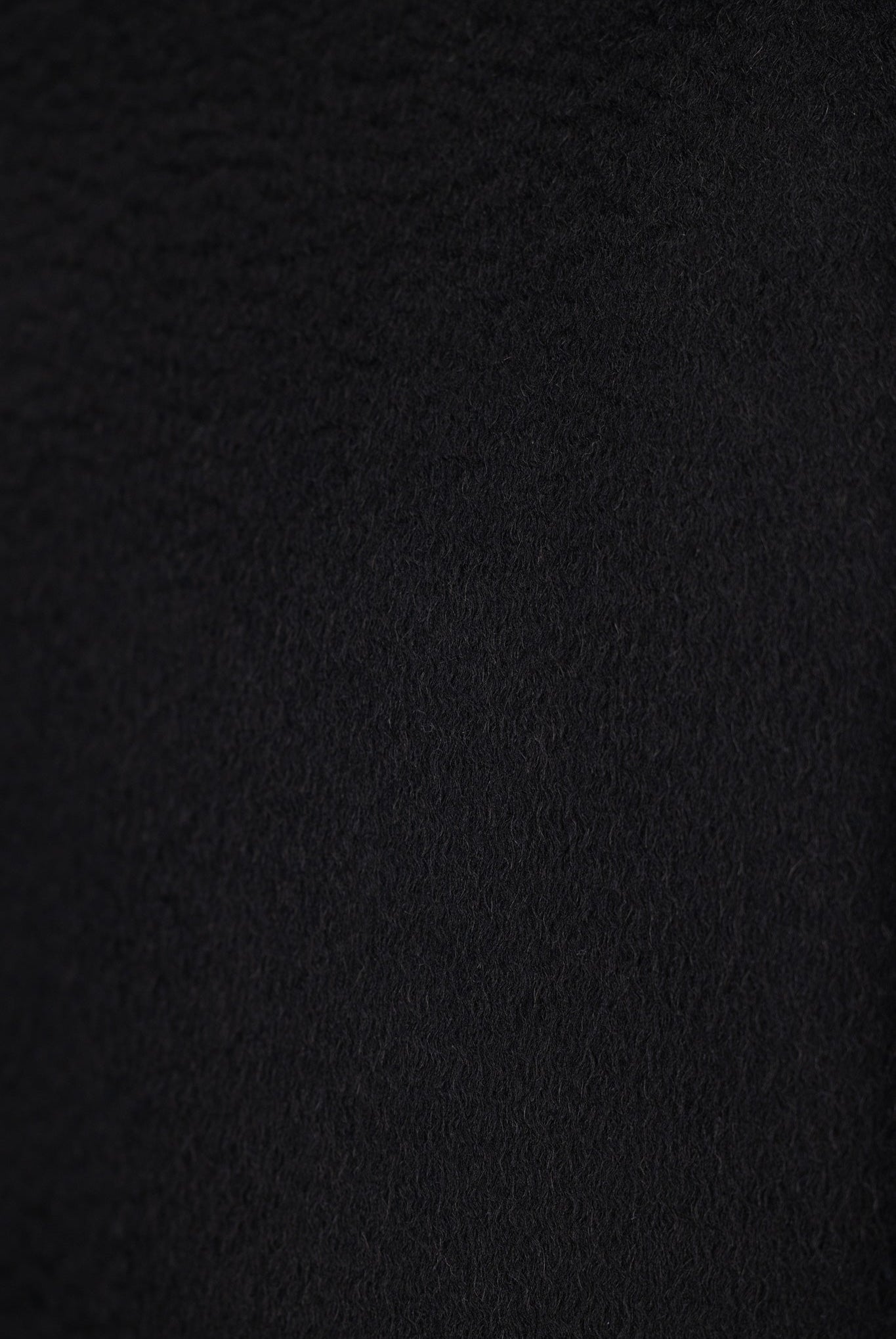 Cappotto Windsor In Lana - Cappotti - Autore - Autore