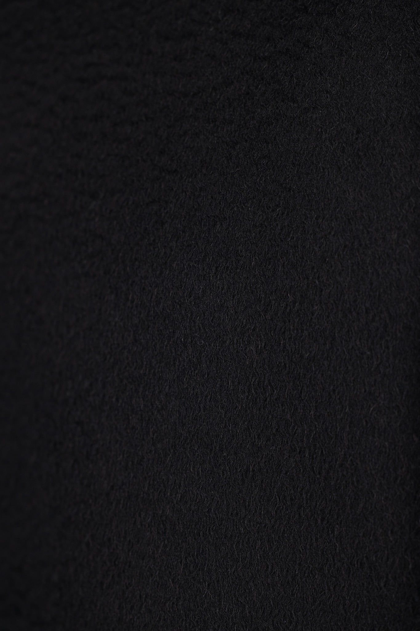 Cappotto Windsor In Lana - Cappotti - Autore - Autore