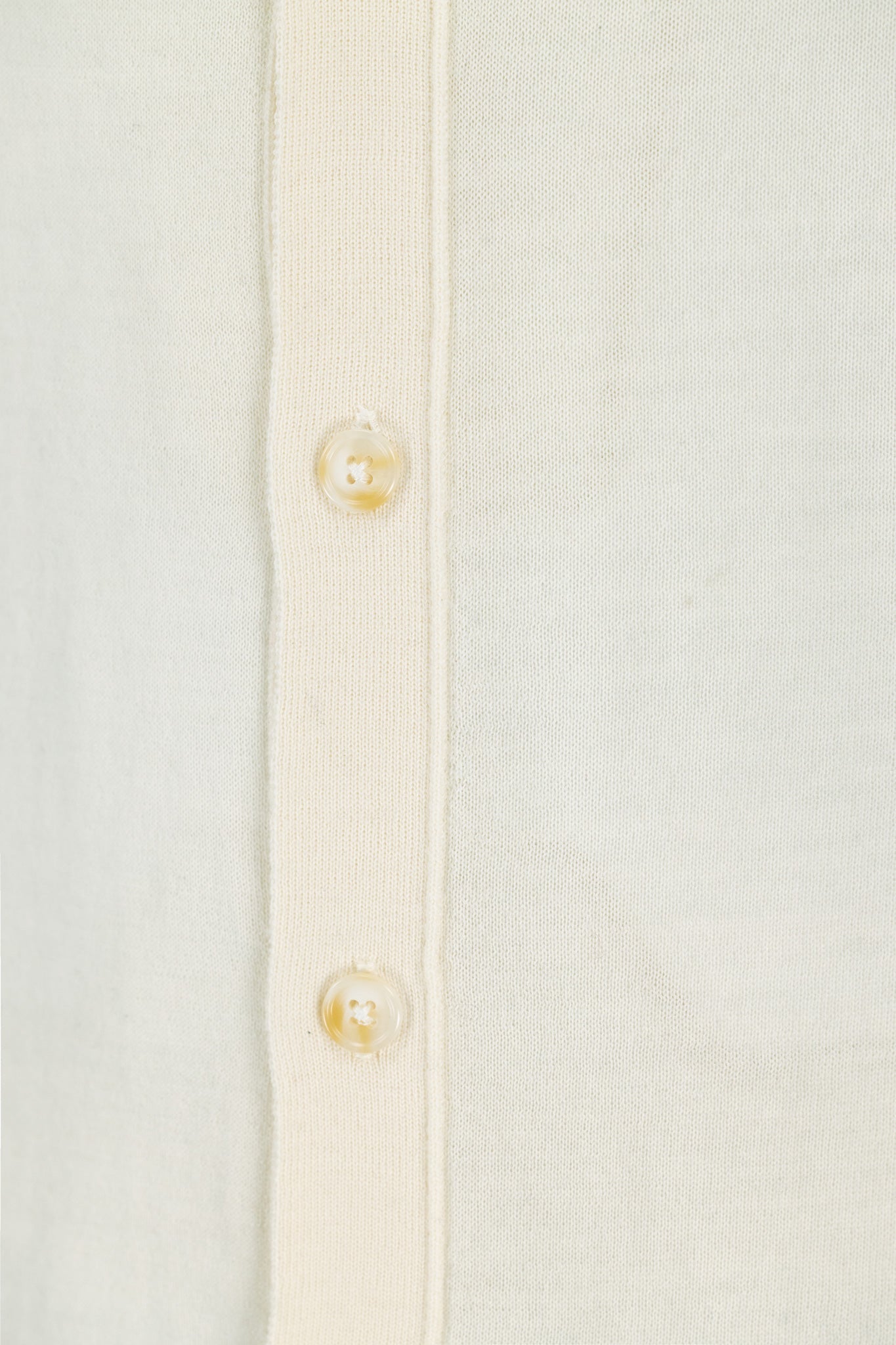 Cardigan Freeman In Lana Merino - Maglioni - Autore - Autore