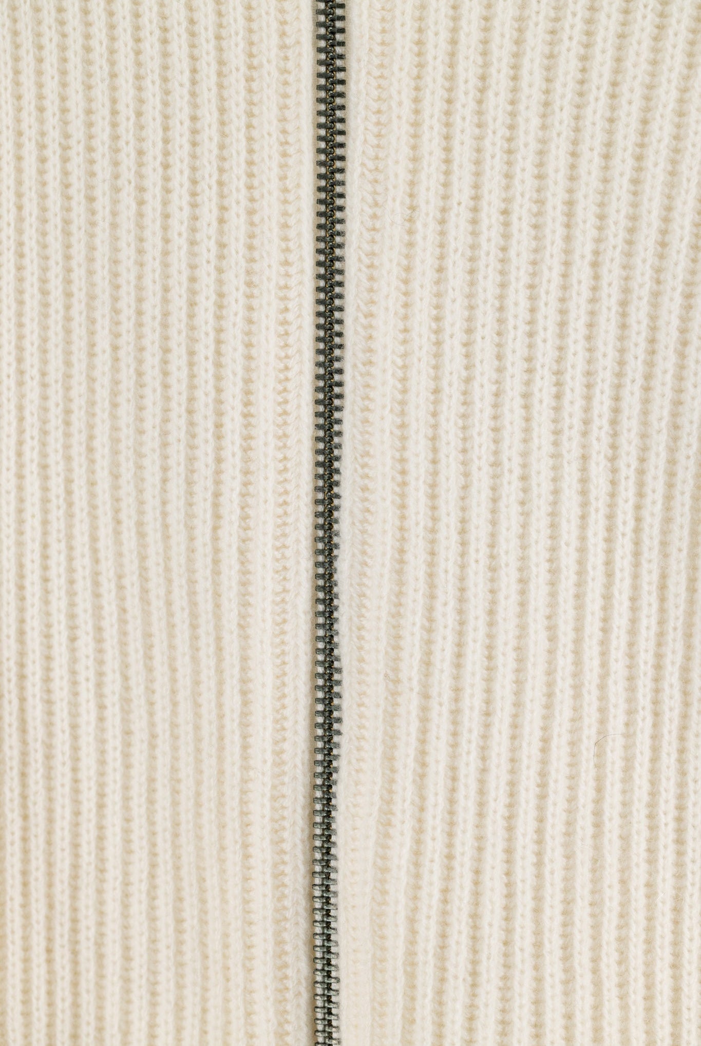 Cardigan Grant In Lana e Cashmere - Maglioni - Autore - Autore