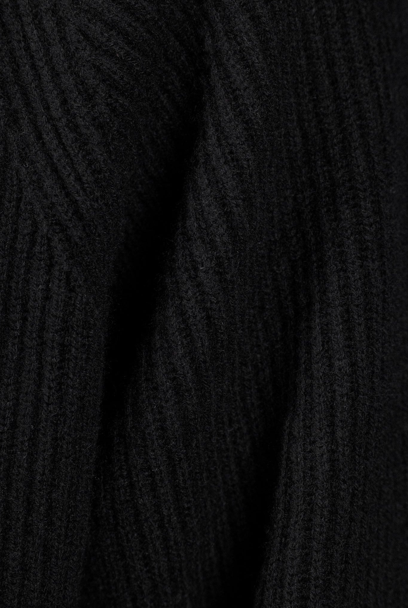 Cardigan Grant In Lana e Cashmere - Maglioni - Autore - Autore