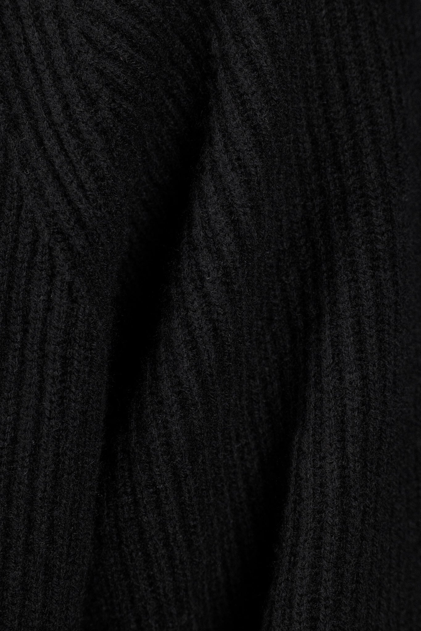 Cardigan Grant In Lana e Cashmere - Maglioni - Autore - Autore