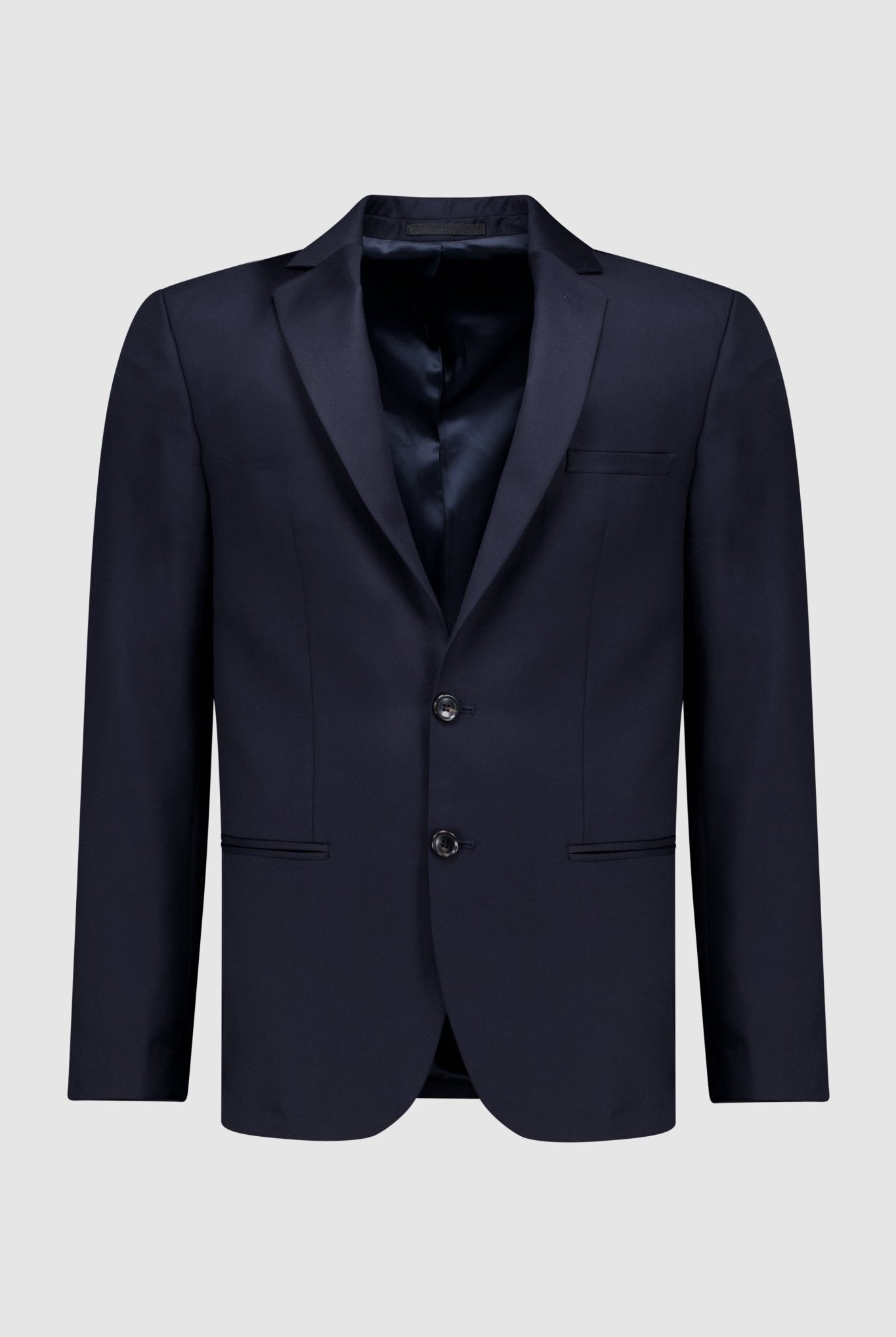 Connery - Basquiat Abito in lana - Abiti - Autore - Autore