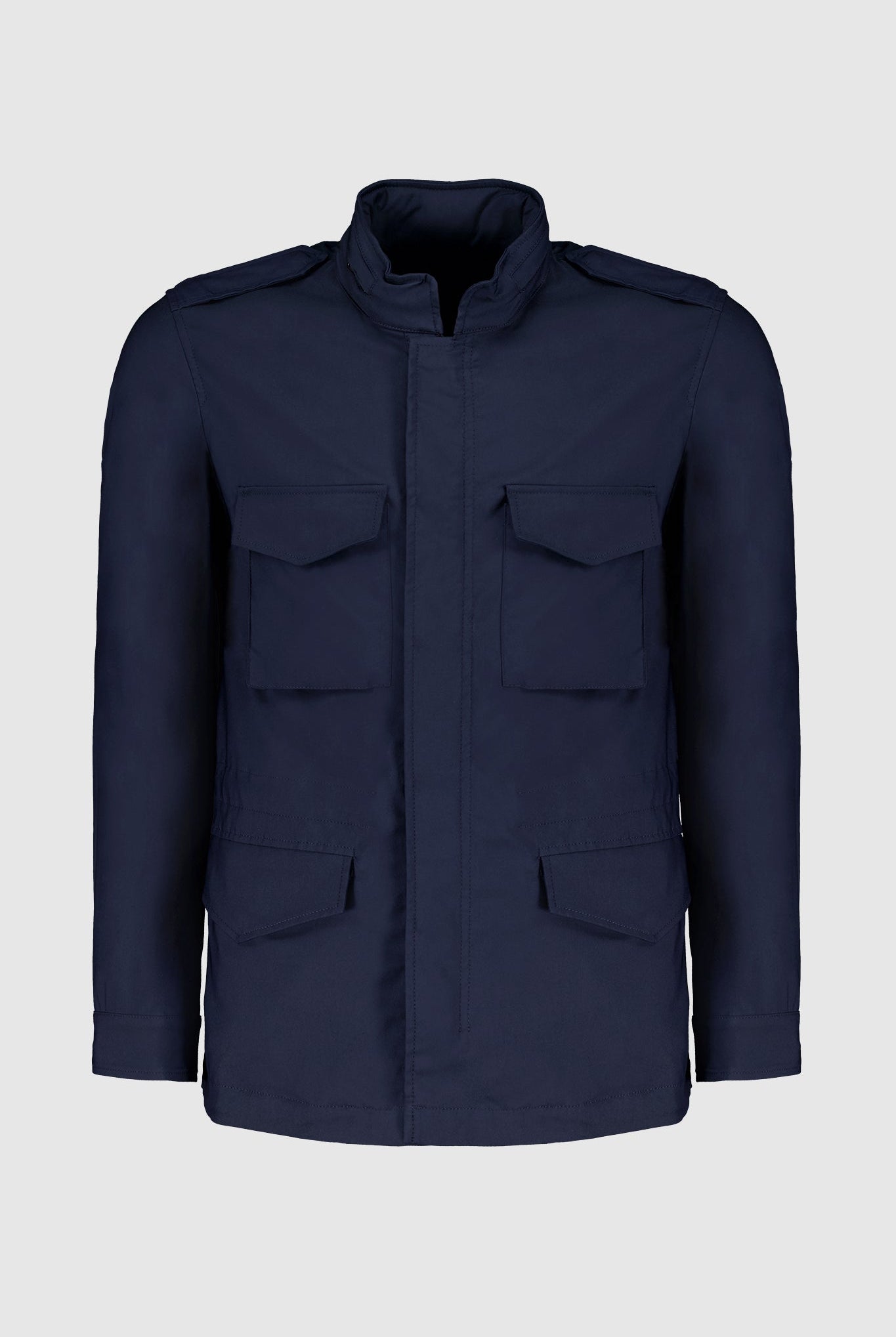 Giacca Cook in Cotone - Giacche - Autore - Autore