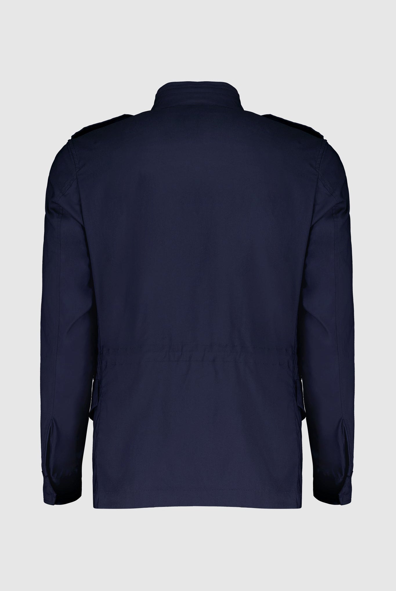 Giacca Cook in Cotone - Giacche - Autore - Autore