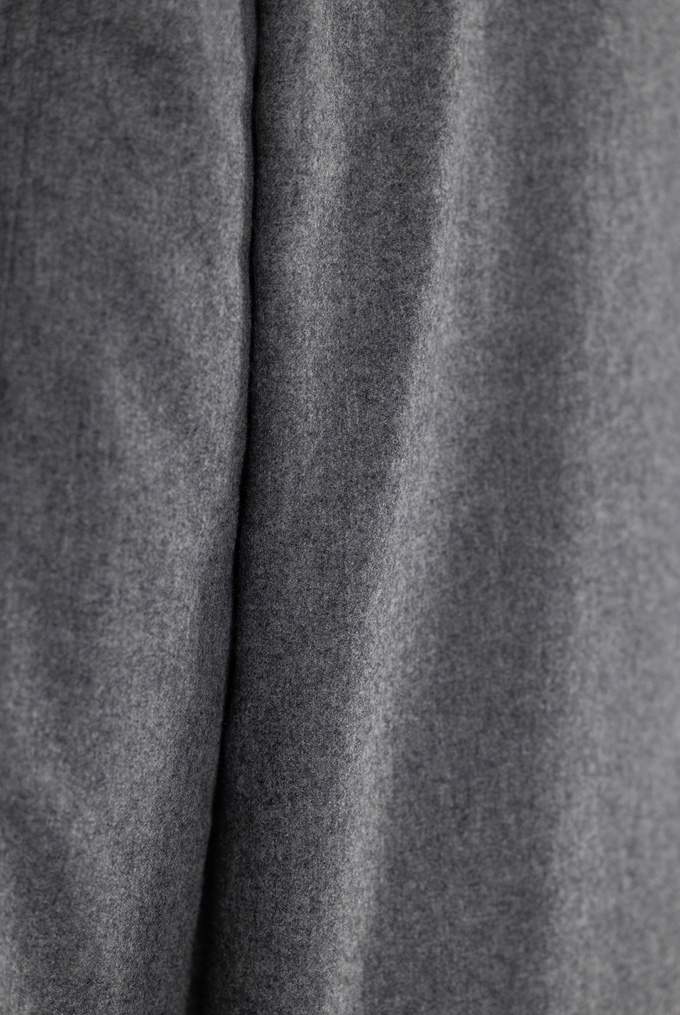 Giacca Cooney In Cashmere - Giacche - Autore - Autore