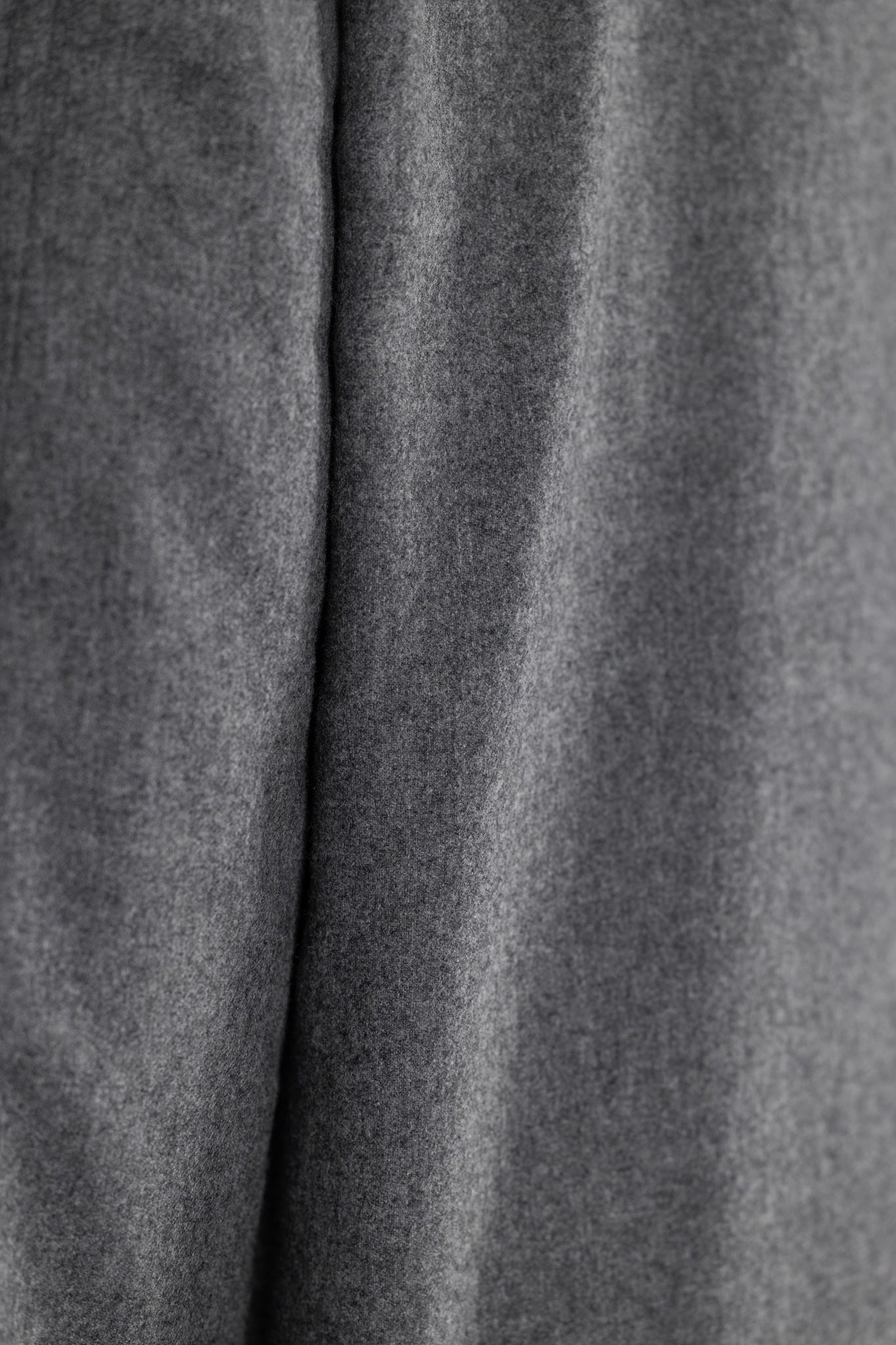 Giacca Cooney In Cashmere - Giacche - Autore - Autore