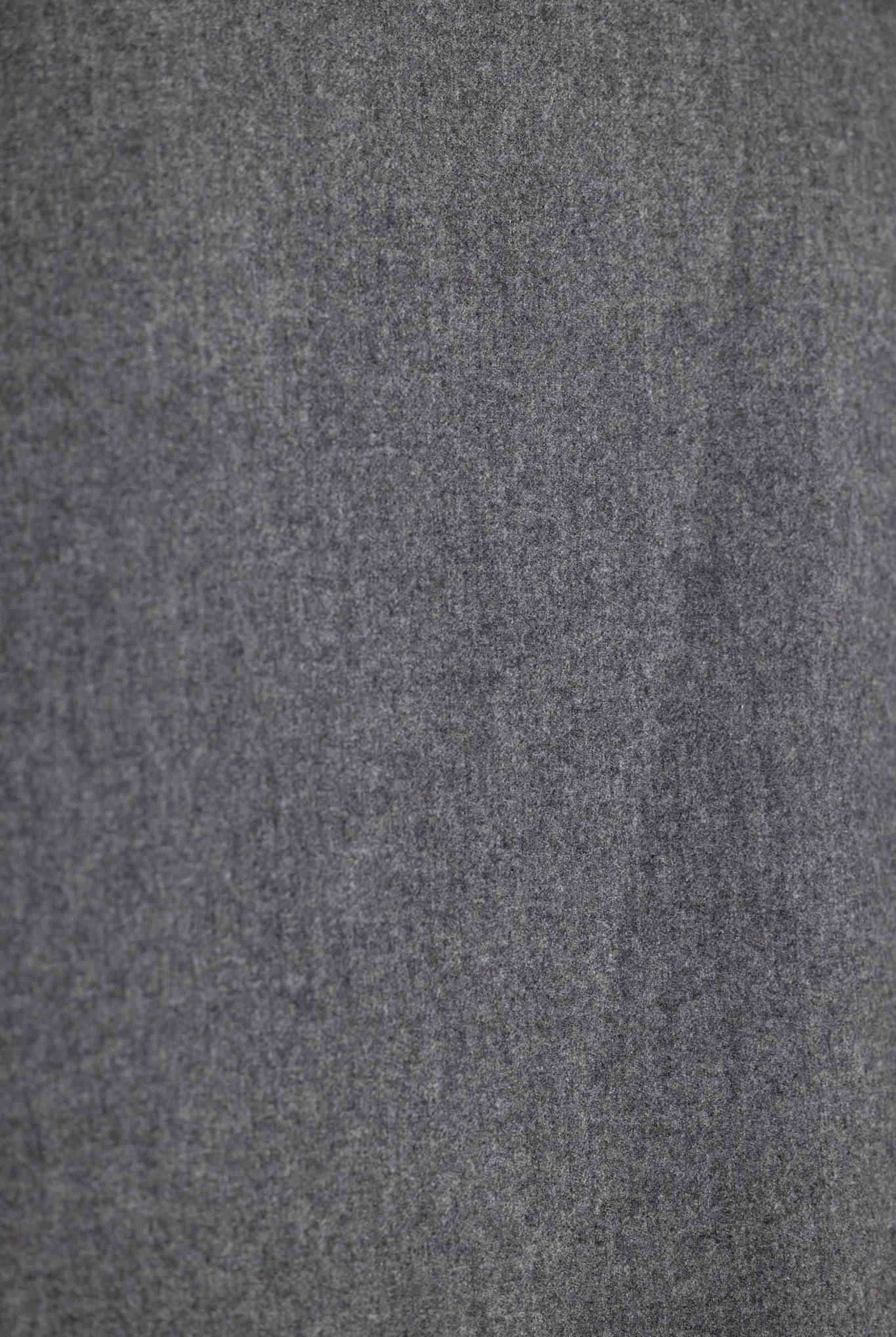 Giacca Cooney In Cashmere - Giacche - Autore - Autore