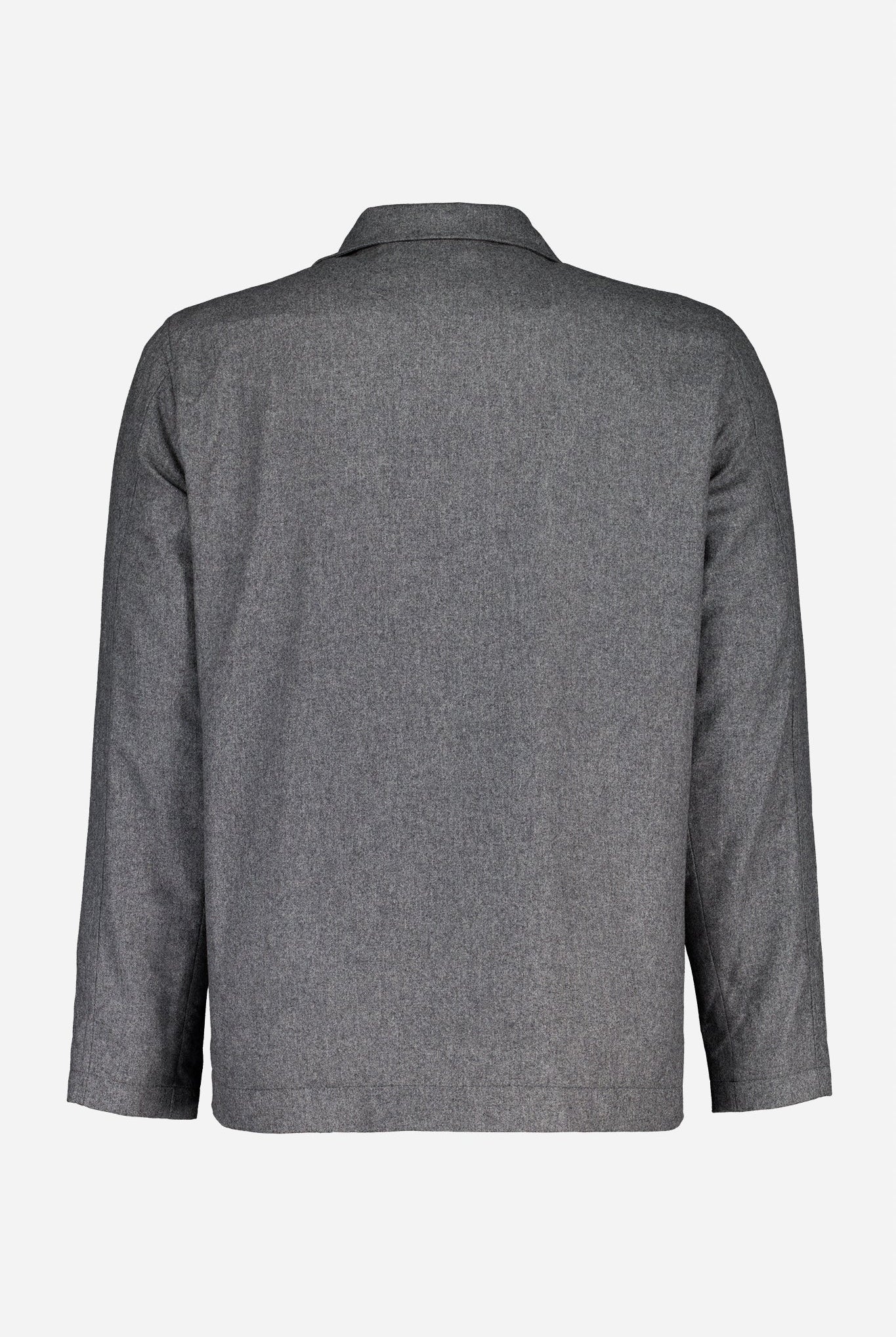 Giacca Cooney In Cashmere - Giacche - Autore - Autore