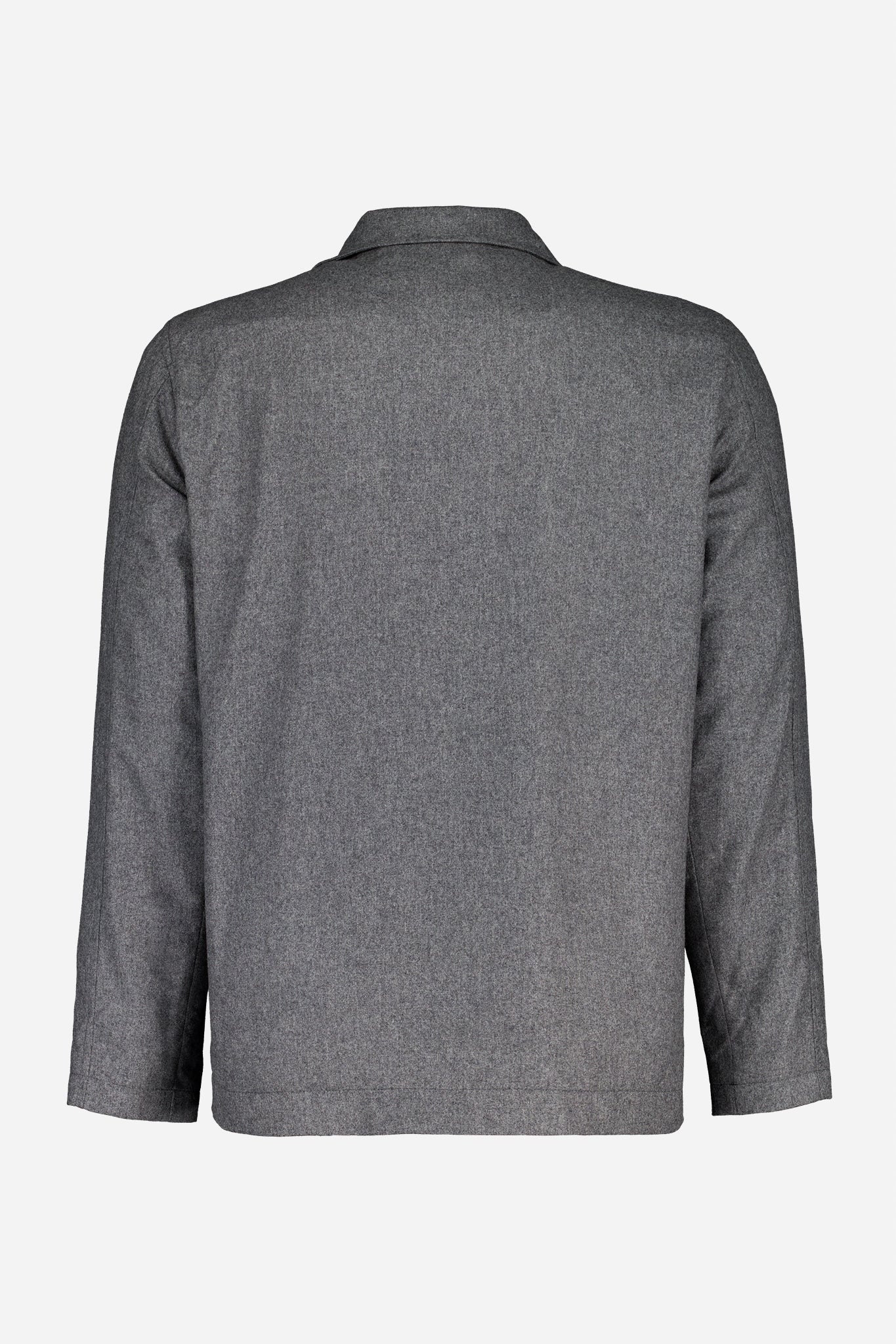 Giacca Cooney In Cashmere - Giacche - Autore - Autore