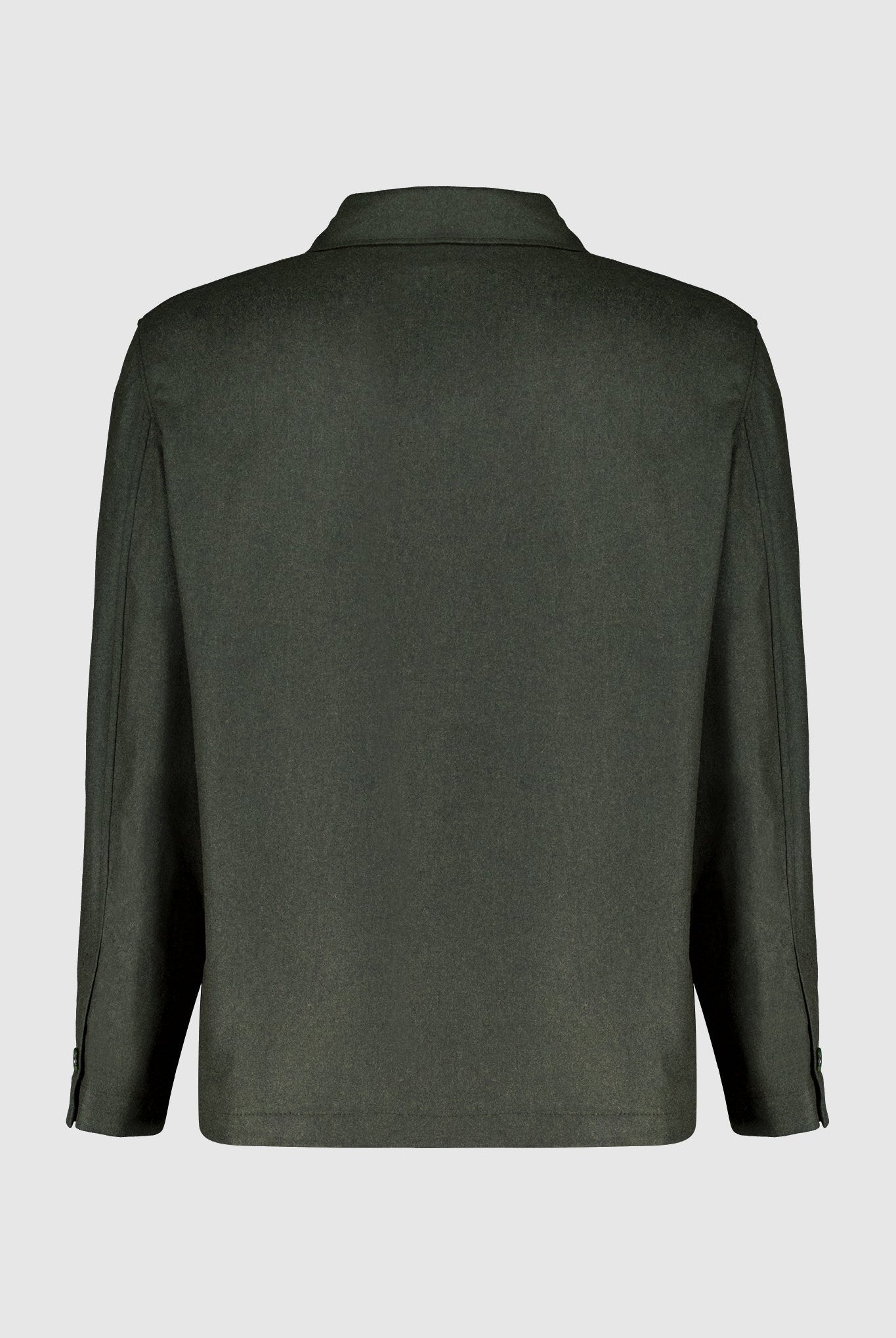 Giacca Cruise In Cashmere - Giacche - Autore - Autore