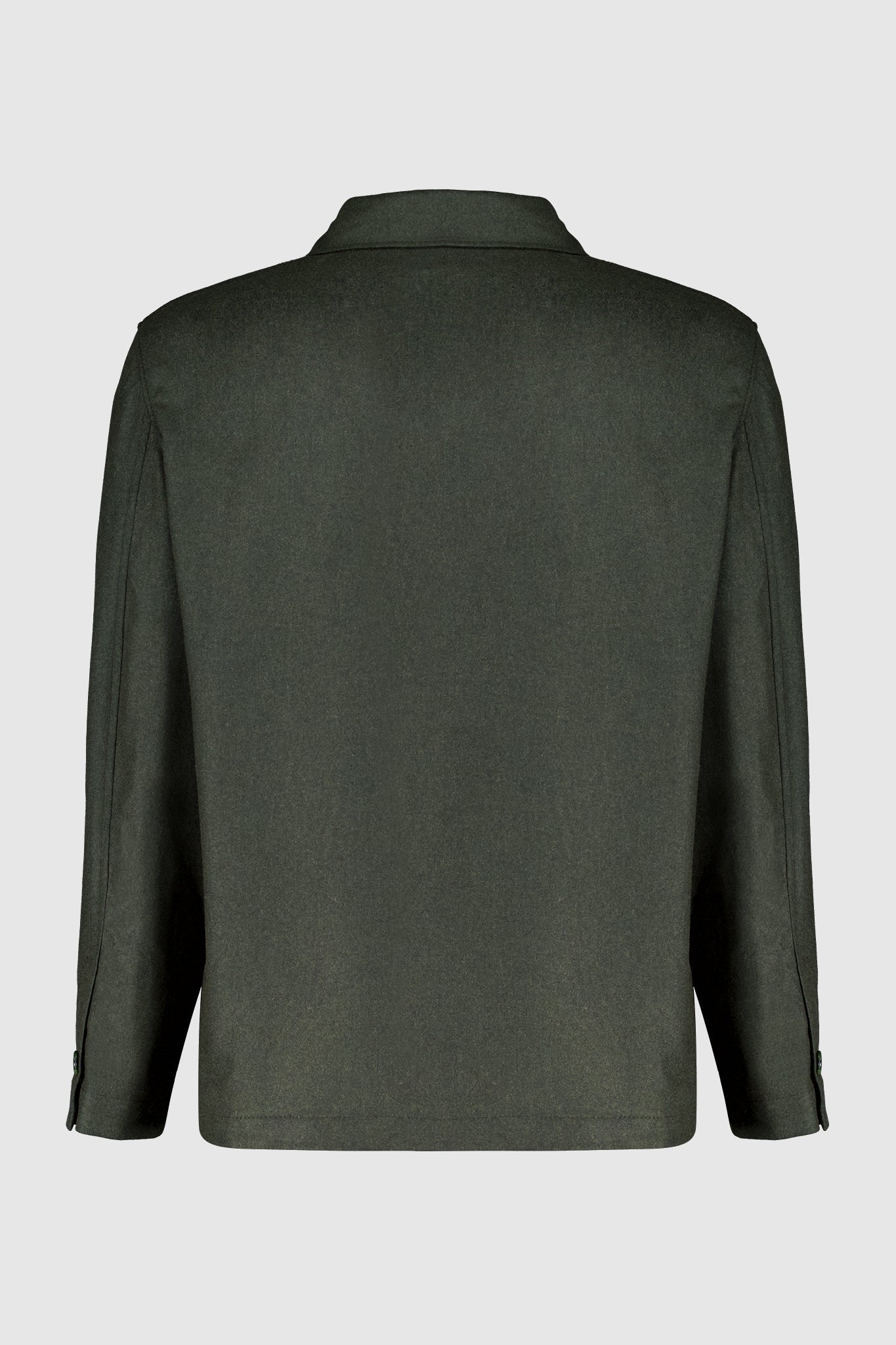 Giacca Cruise In Cashmere - Giacche - Autore - Autore