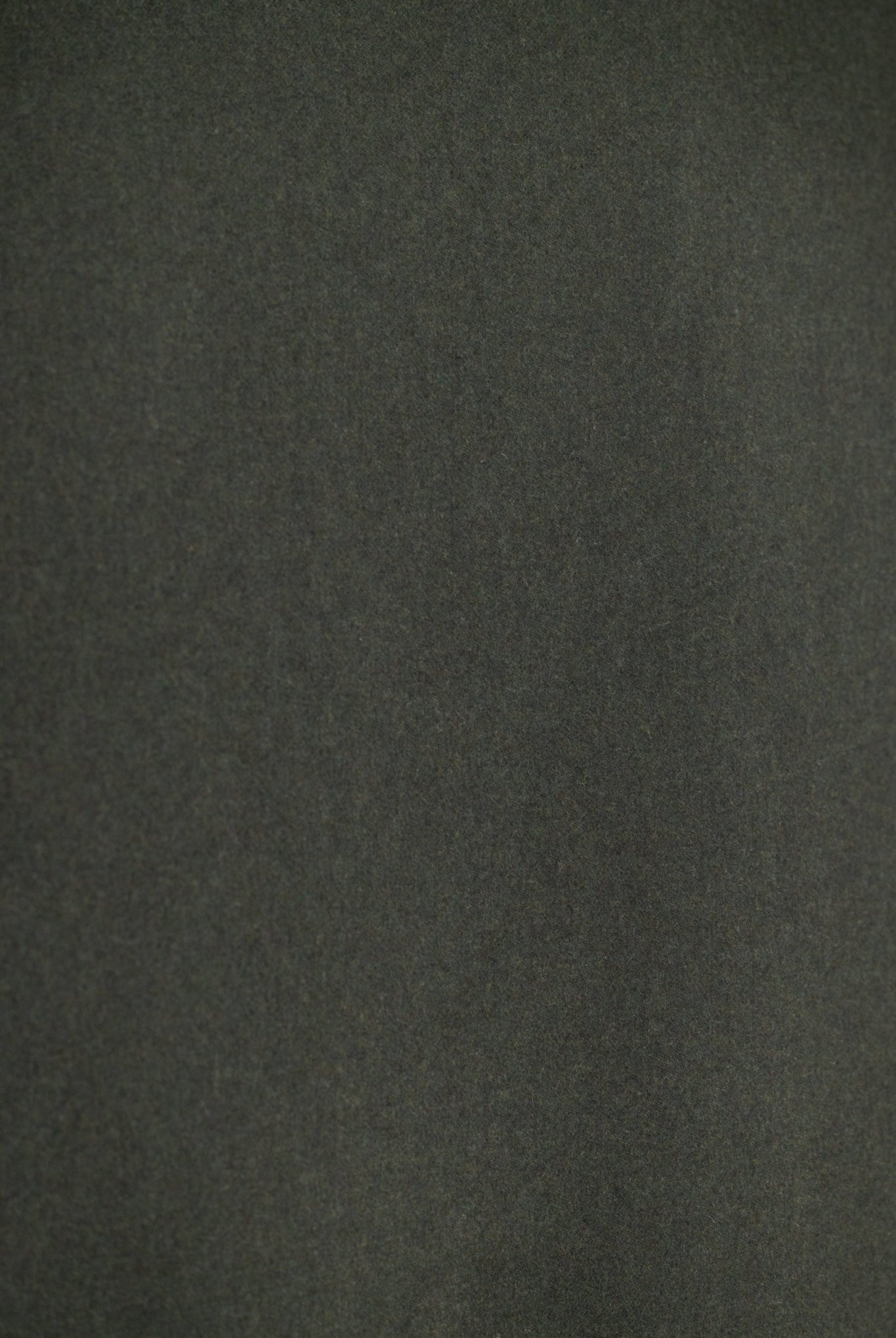 Giacca Cruise In Cashmere - Giacche - Autore - Autore