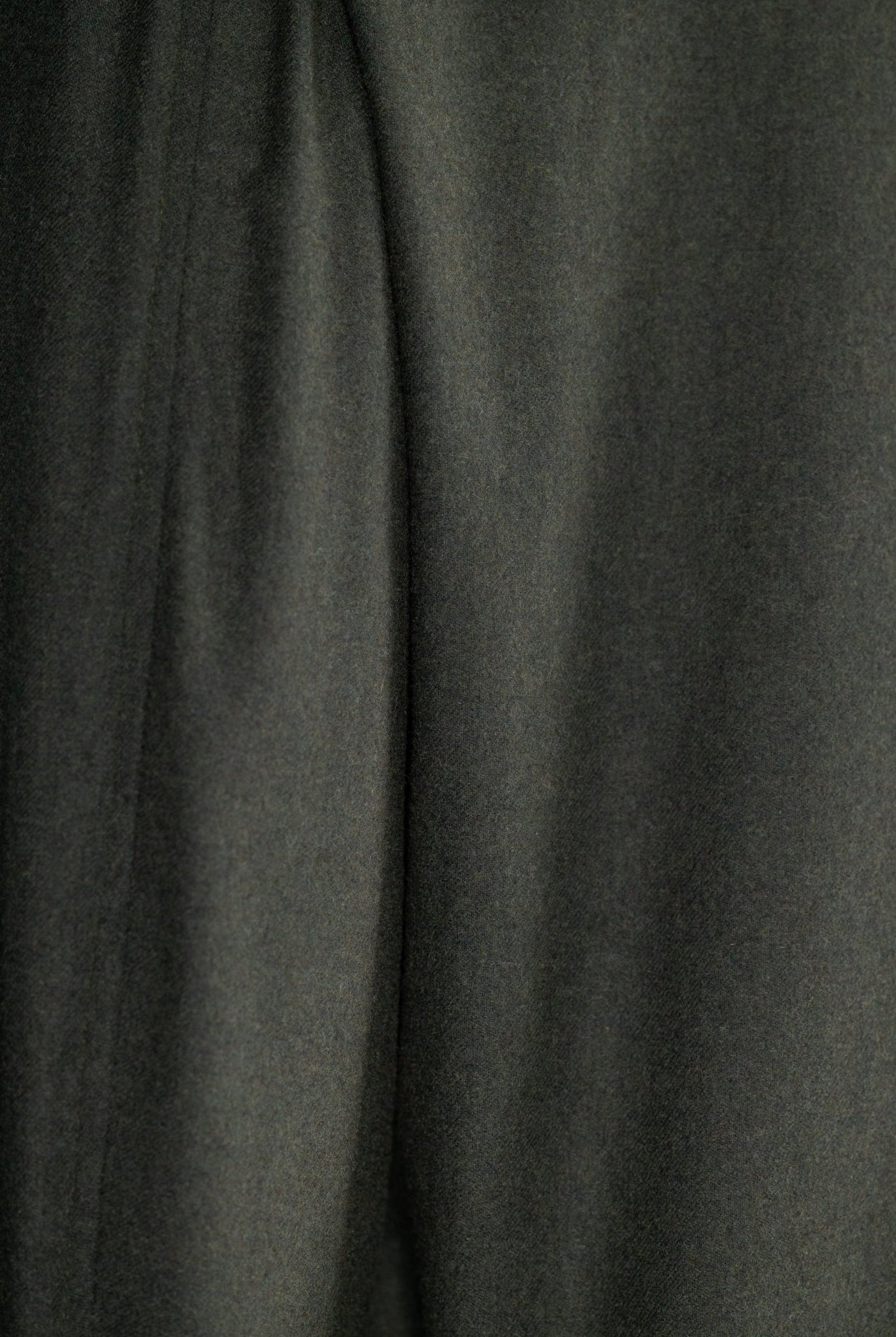 Giacca Cruise In Cashmere - Giacche - Autore - Autore