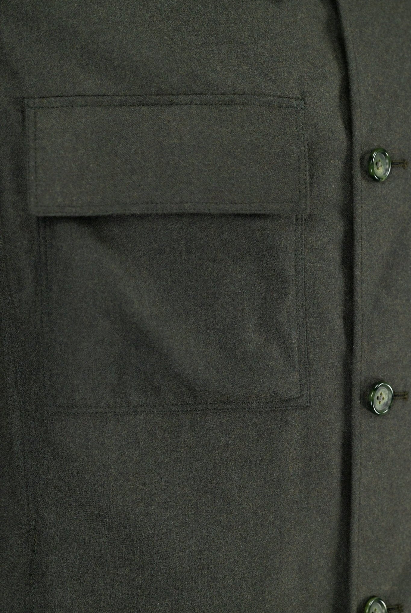 Giacca Cruise In Cashmere - Giacche - Autore - Autore