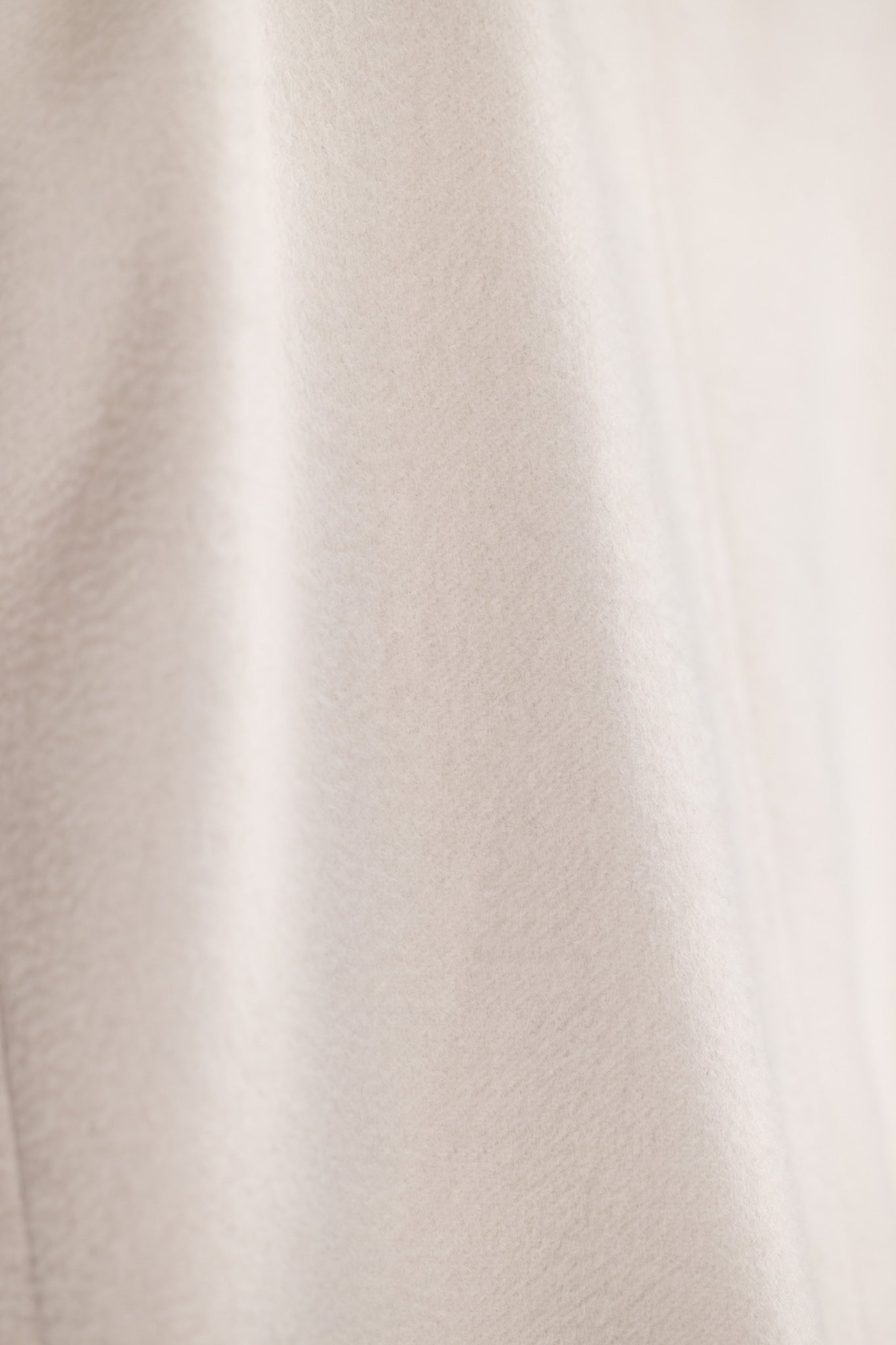 Giacca Dean In lana - Giacche - Autore - Autore