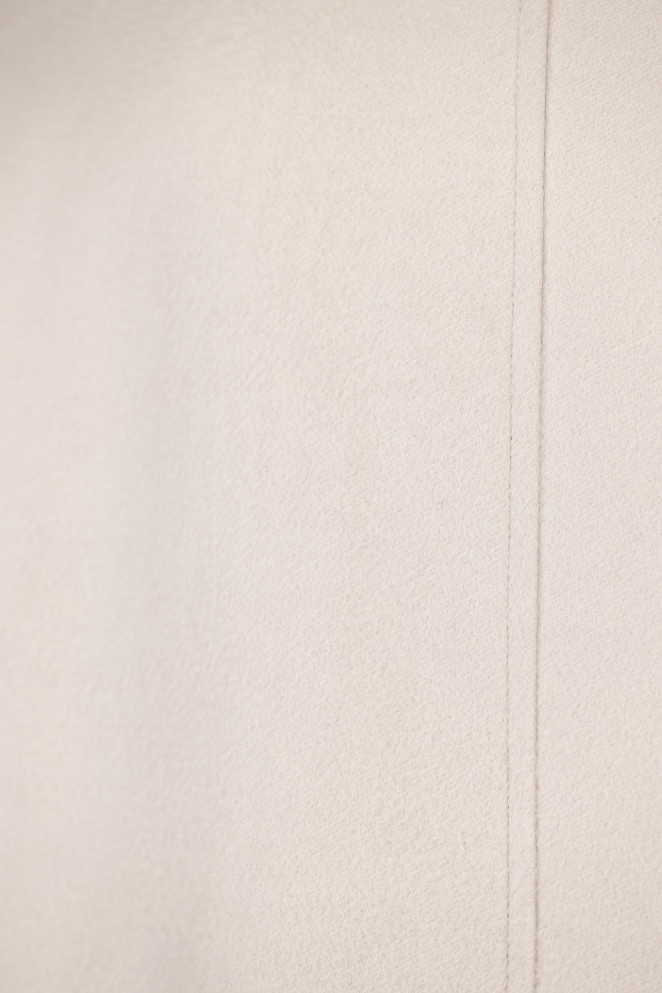 Giacca Dean In lana - Giacche - Autore - Autore