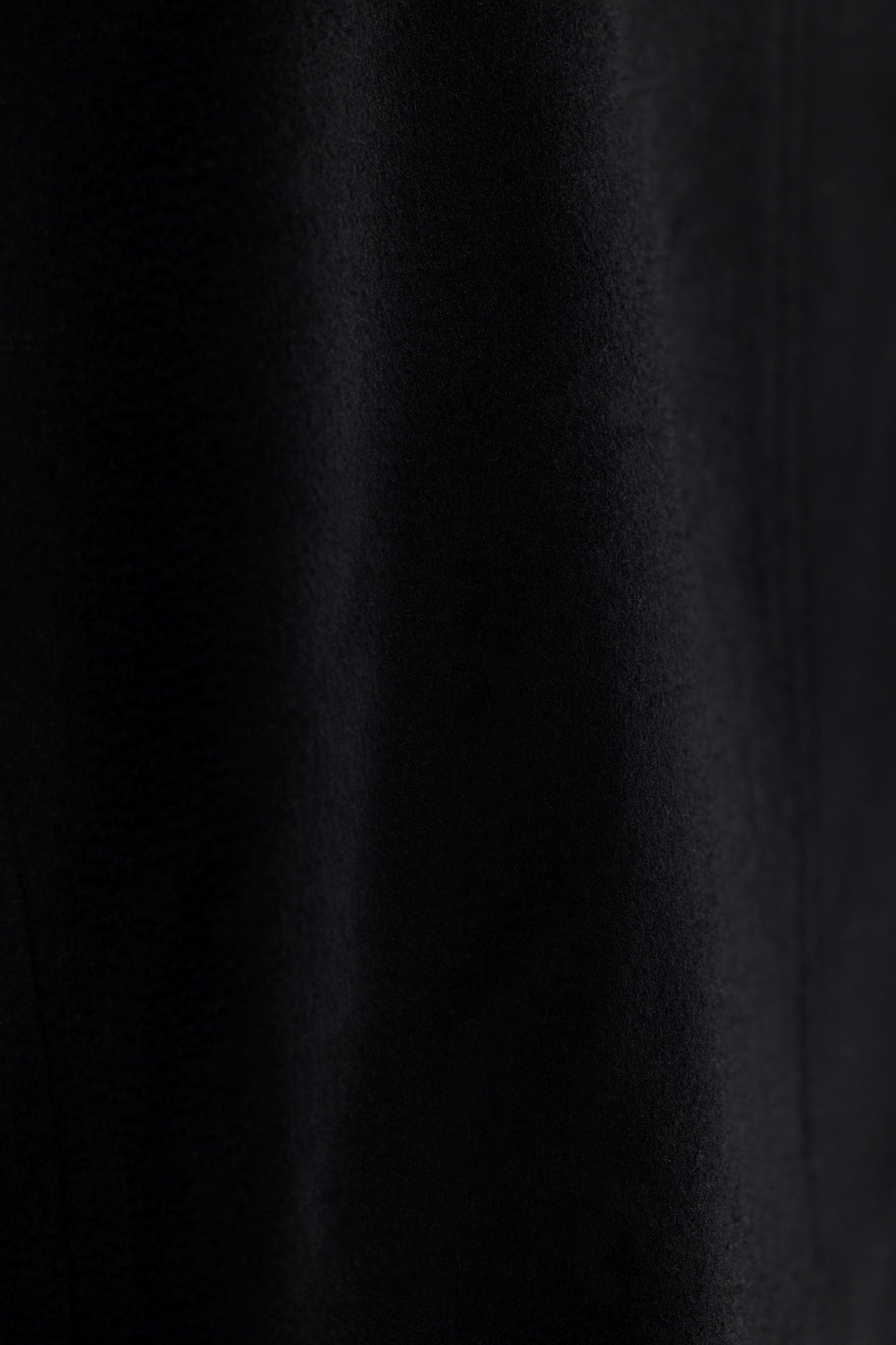 Giacca Dean In Lana - Giacche - Autore - Autore