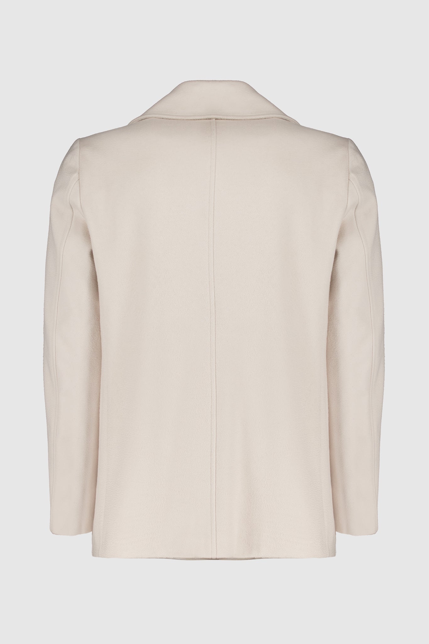 Giacca Dean In lana - Giacche - Autore - Autore