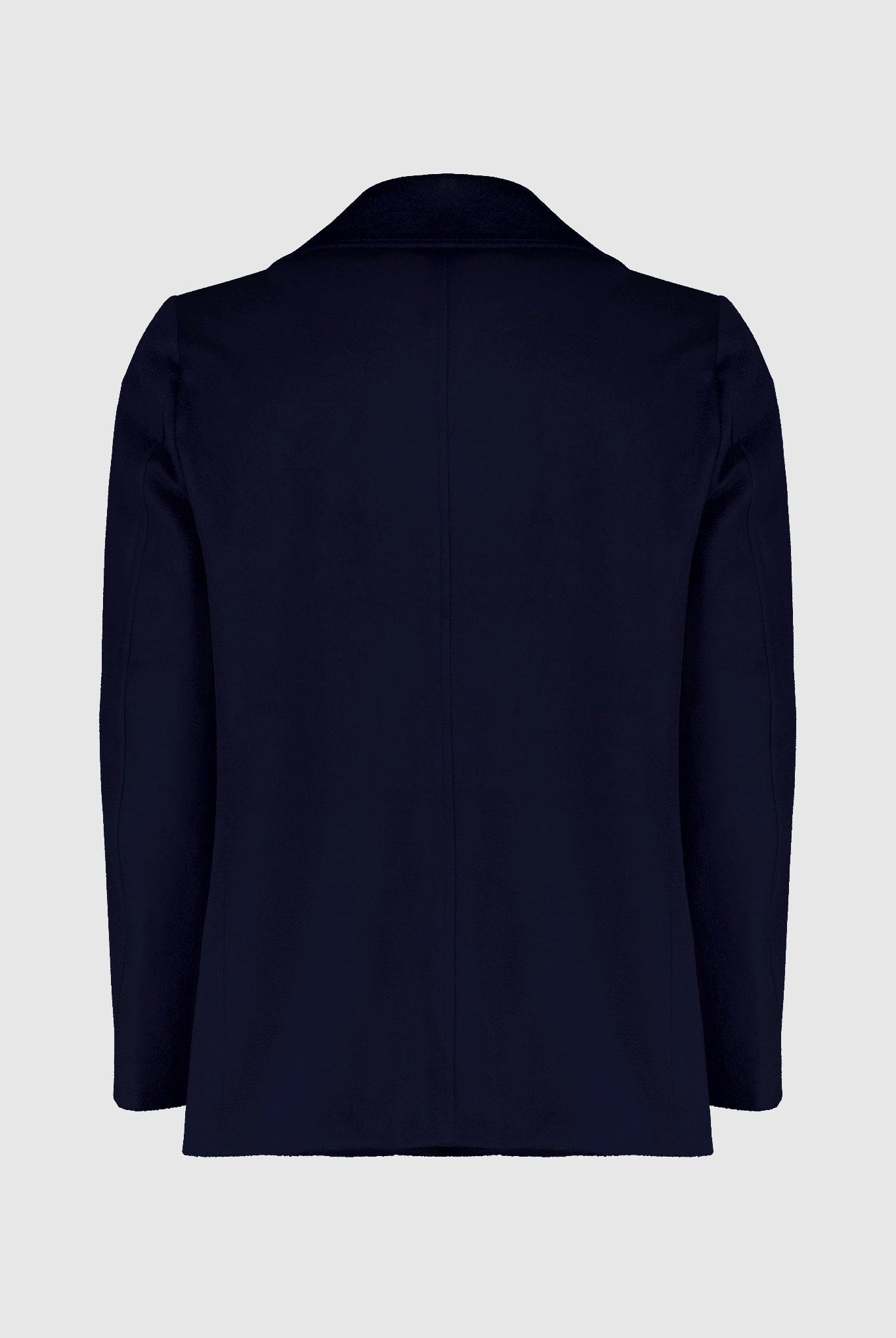 Giacca Dean In lana - Giacche - Autore - Autore