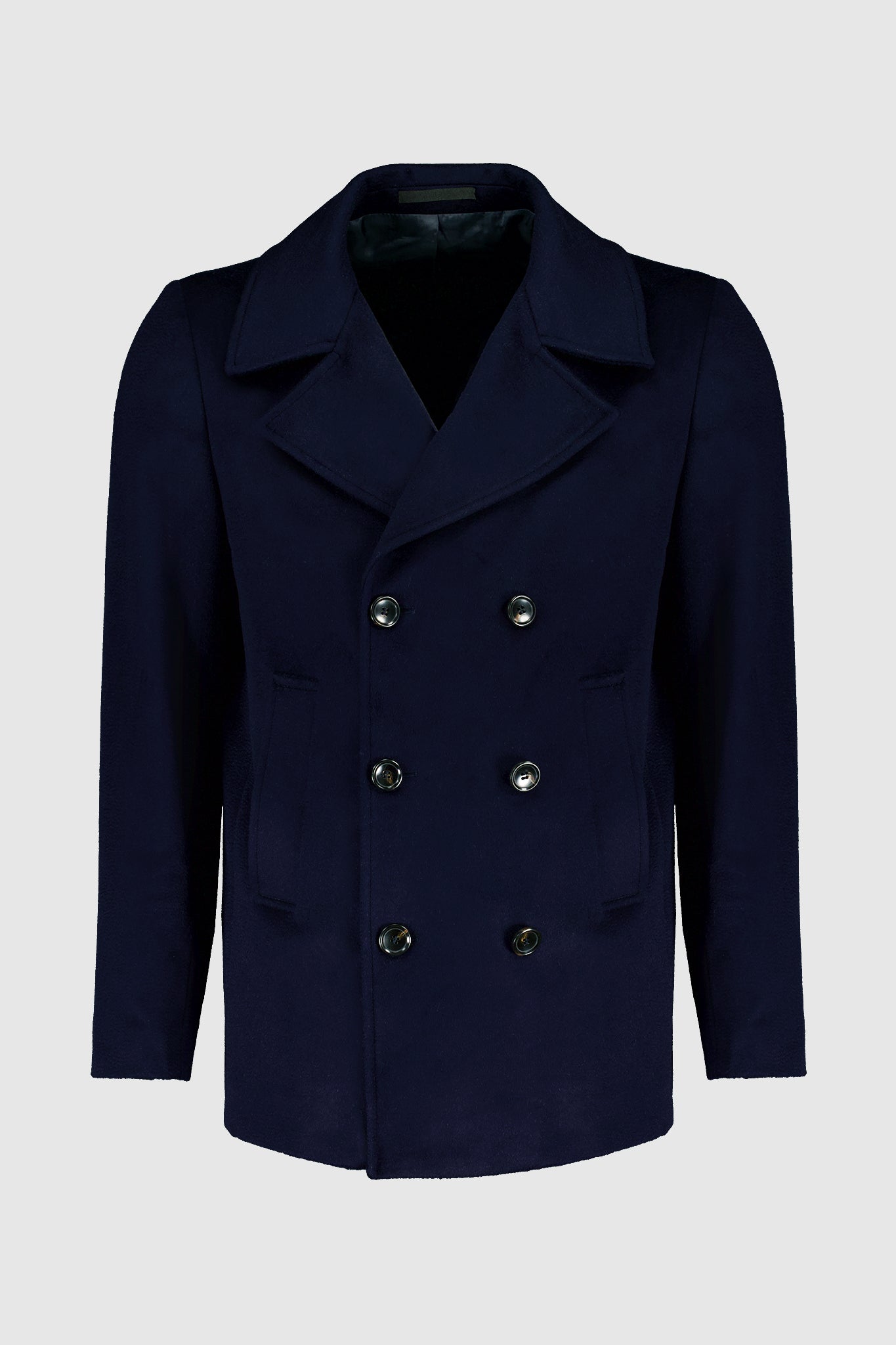 Giacca Dean In lana - Giacche - Autore - Autore