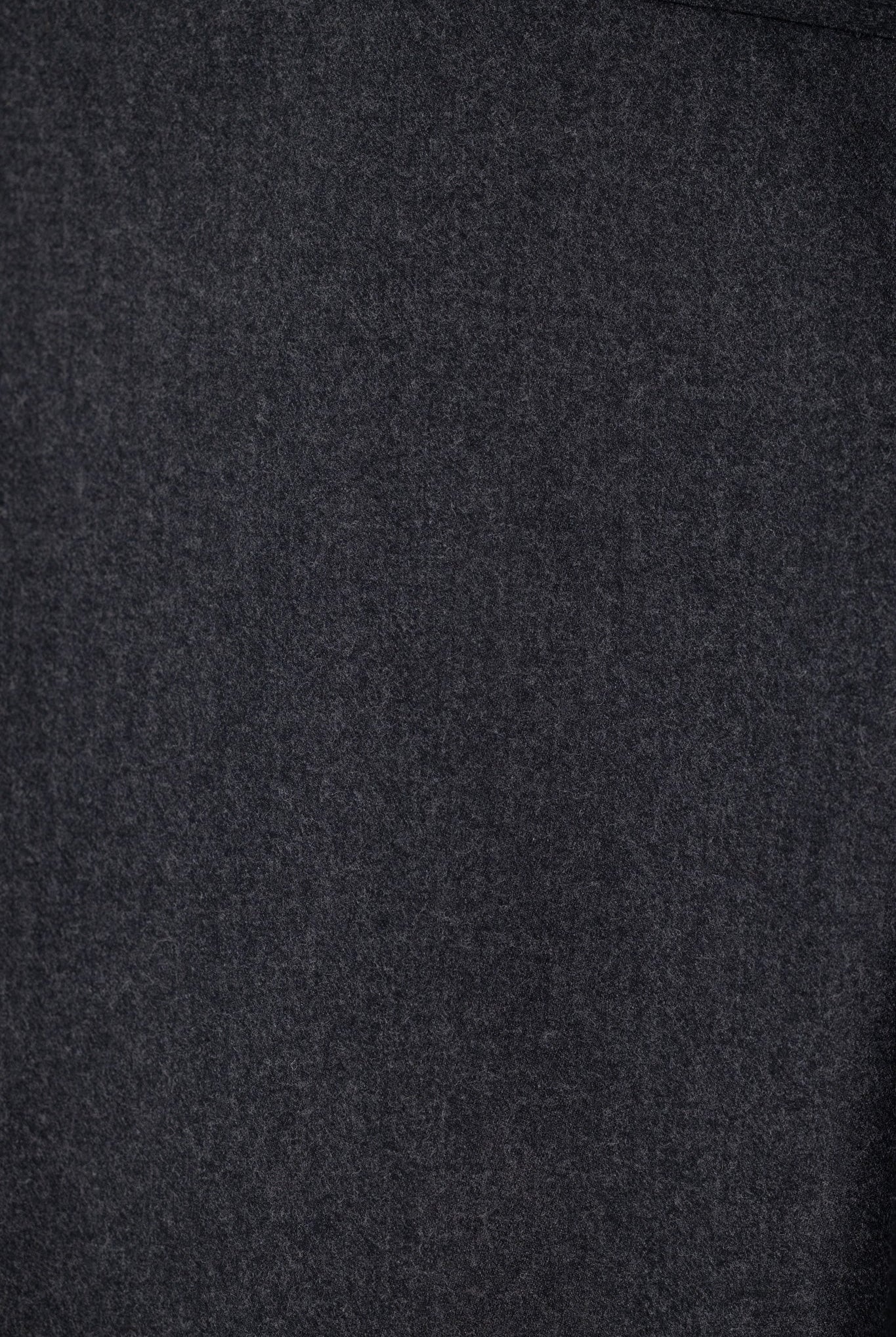 Giacca Overshirt Borg - Giacche - Autore - Autore