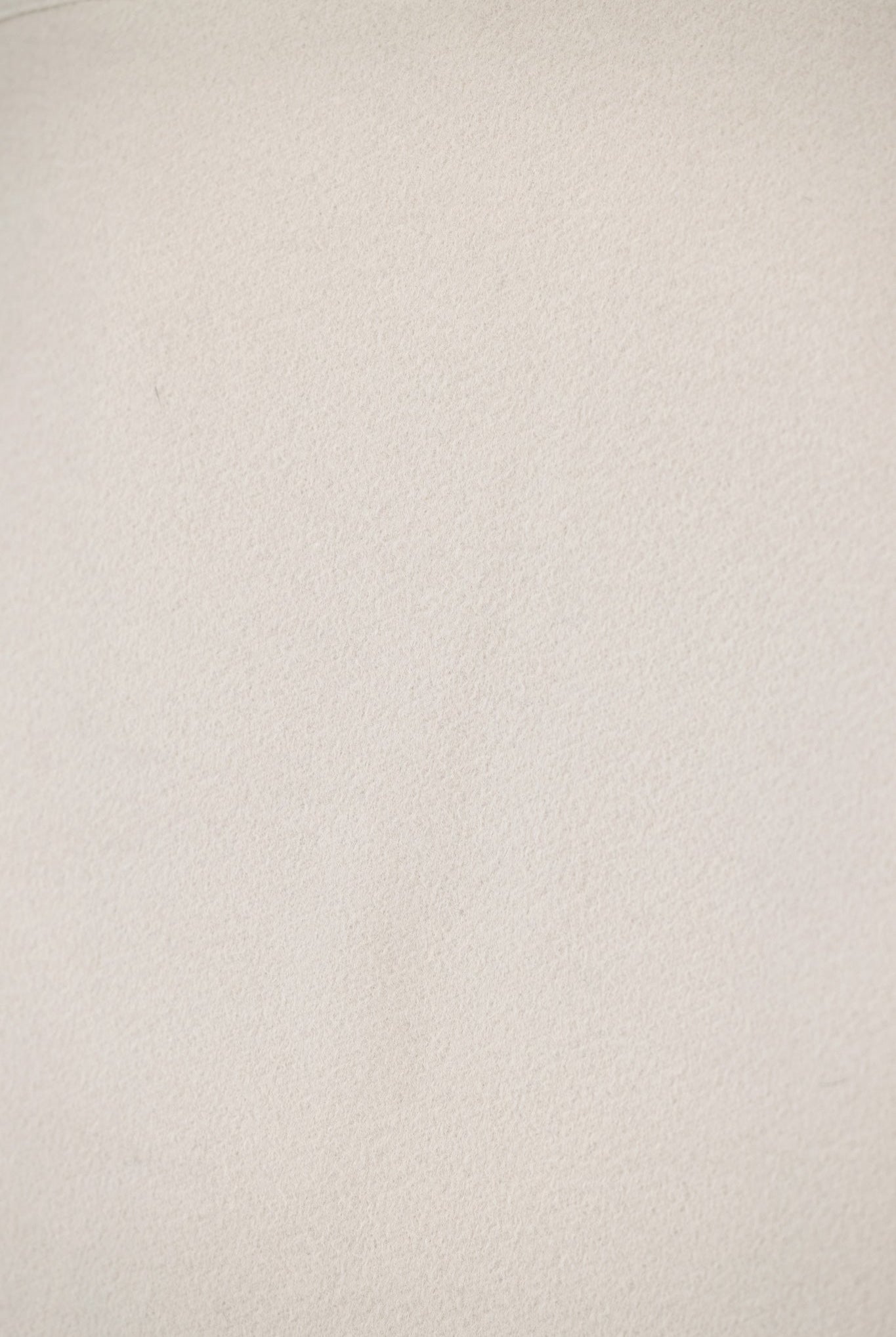 Giacca Overshirt Borg - Giacche - Autore - Autore