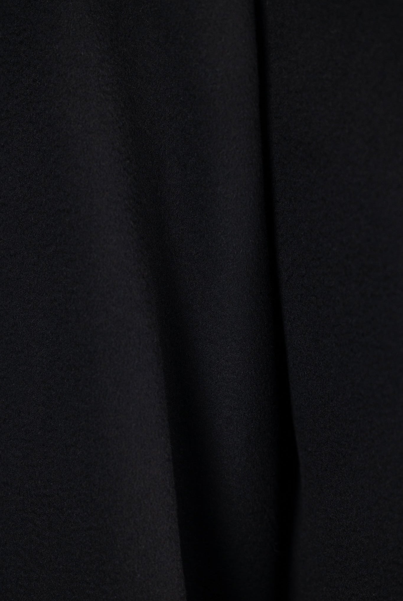 Giacca Overshirt Borg - Giacche - Autore - Autore