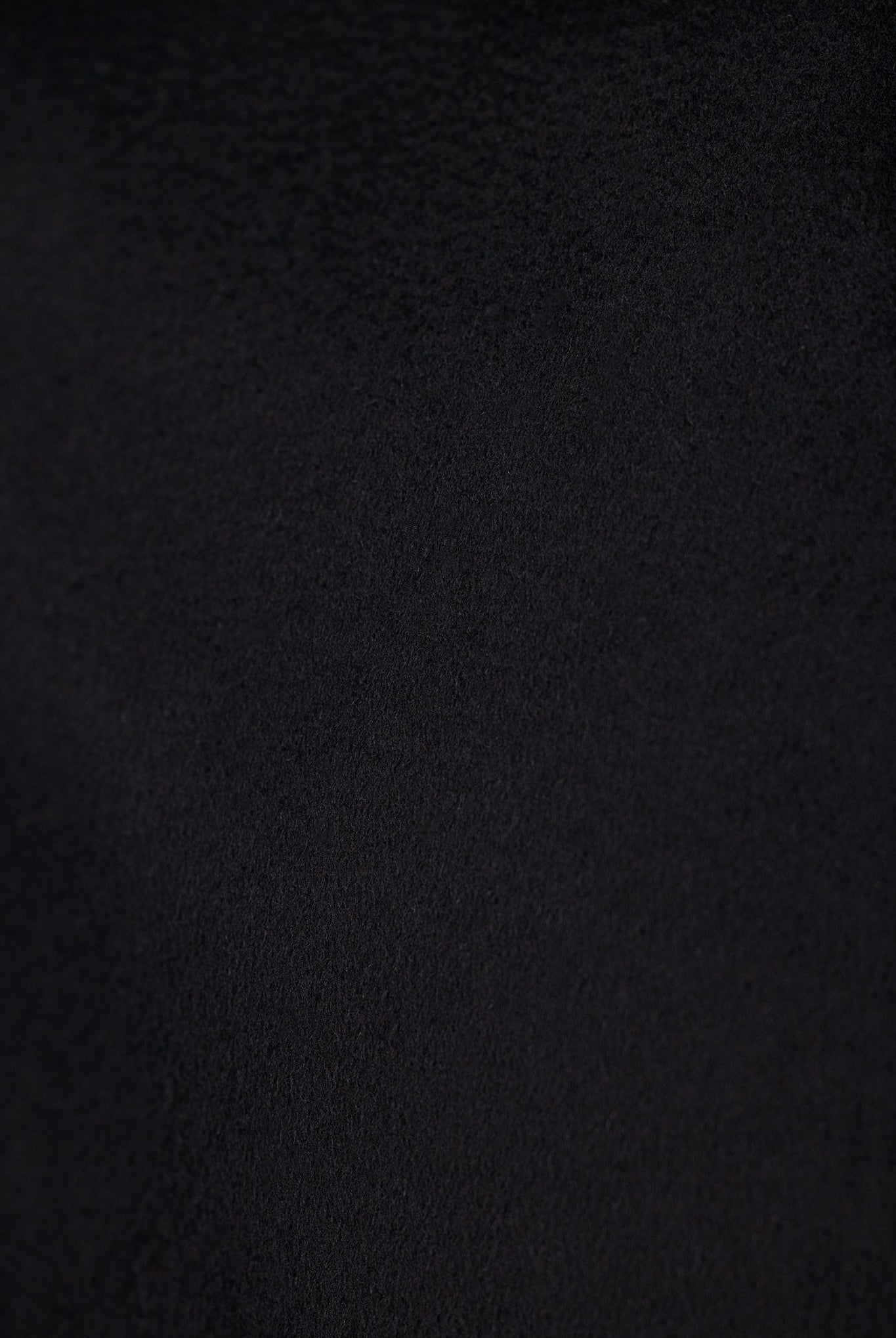 Giacca Overshirt Borg - Giacche - Autore - Autore